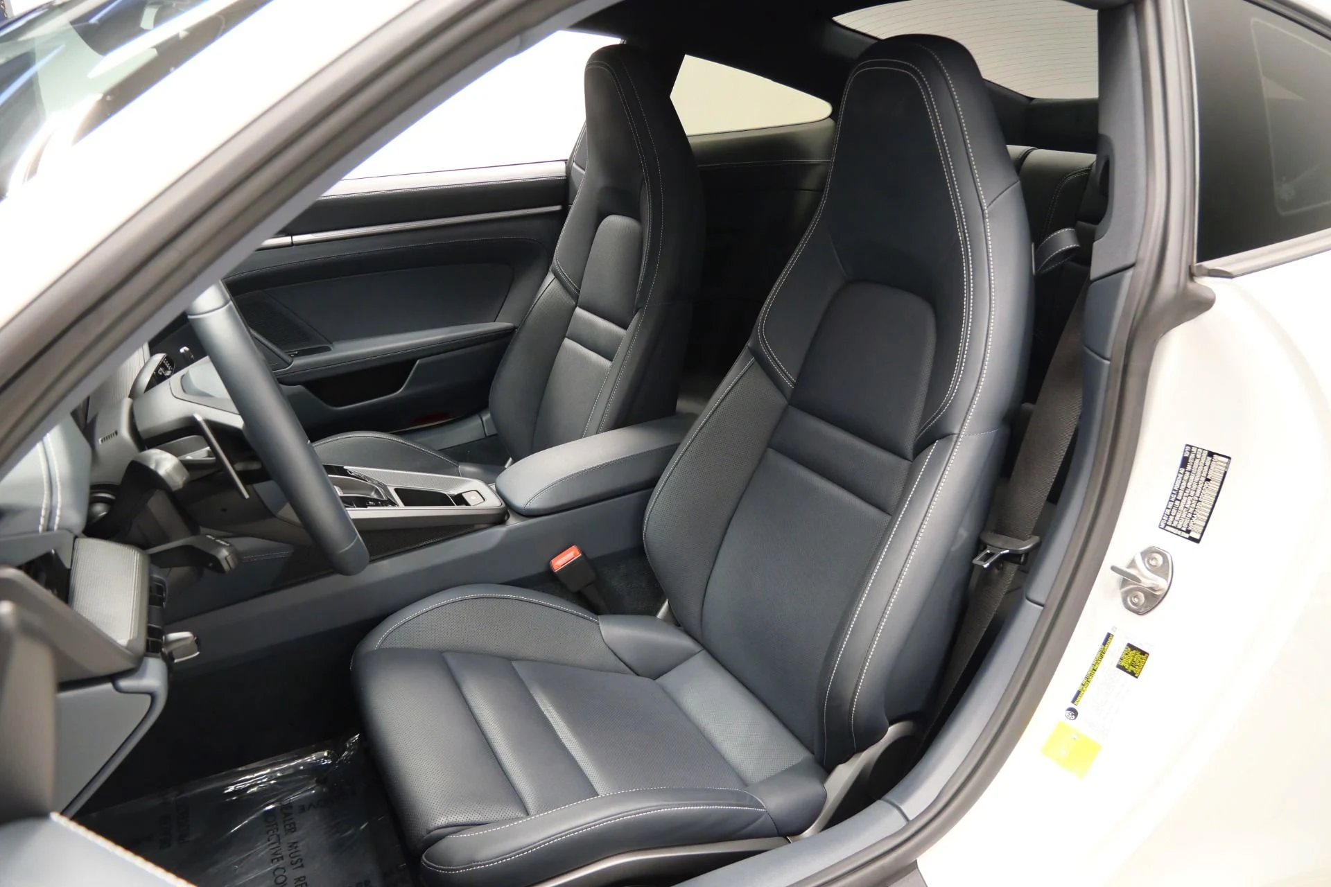 mph022_771235636_Used_2020_Porsche_911_Carrera_Premium_Package_Leather_Interior_Package_1773071212_76a34c16b9