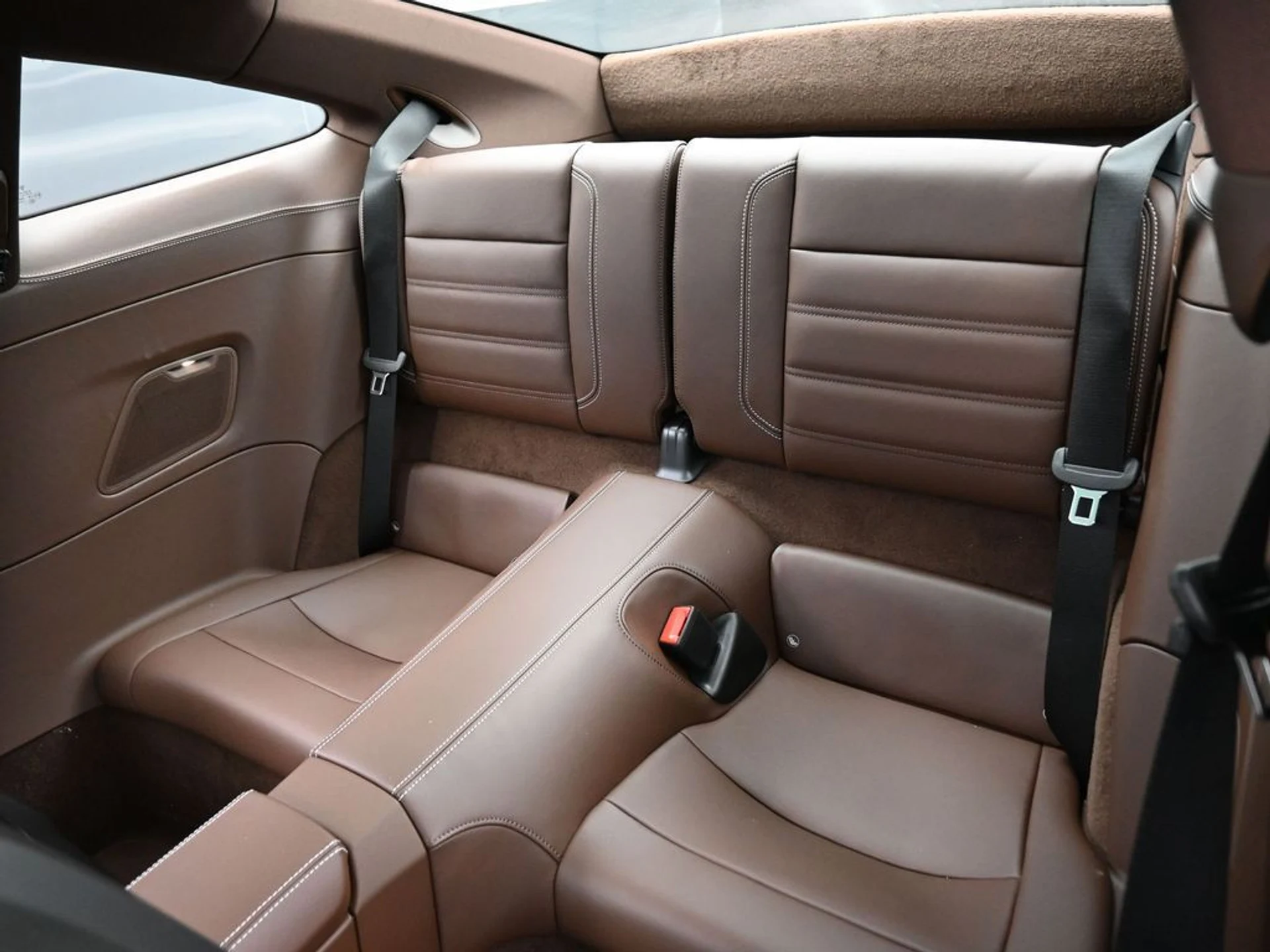 mph022_771475852_c6854a7b_59c0_4e31_a58c_3f3cfd7d3a6c_6508fefb0d