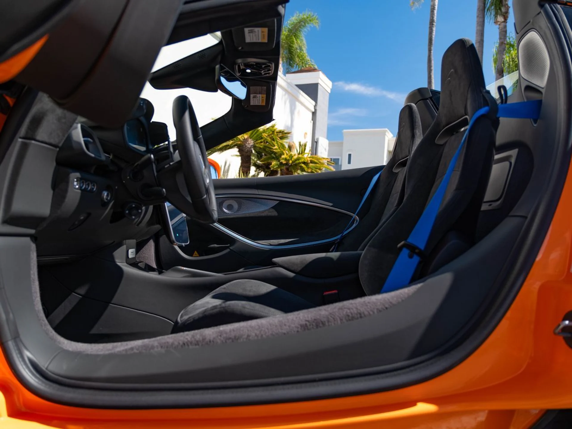 mph022_771694428_9ea357ca017d1ebcb8fbe410e20984a2x_a550b29f30