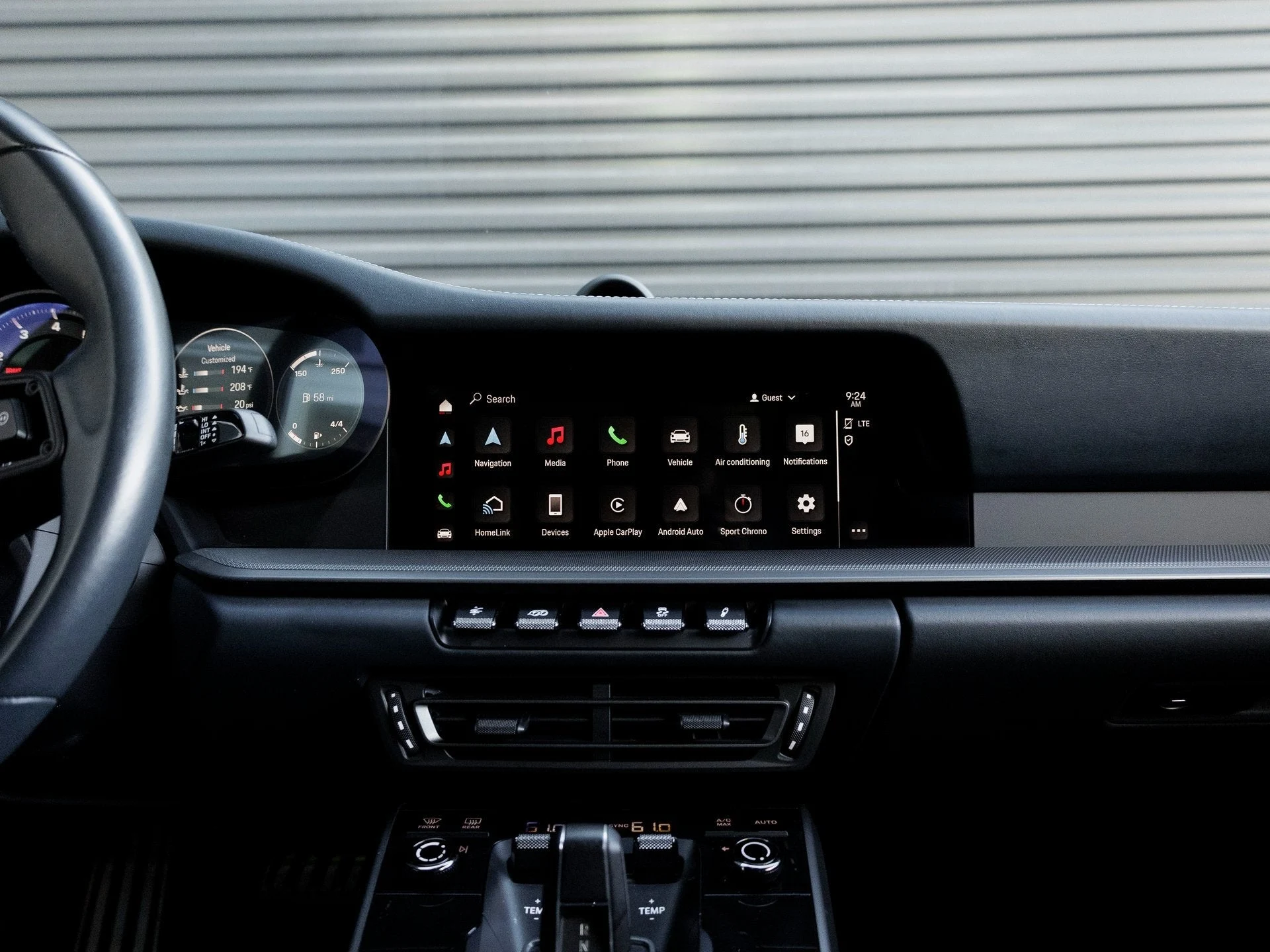 mph022_772172368_23_1eeadf591c