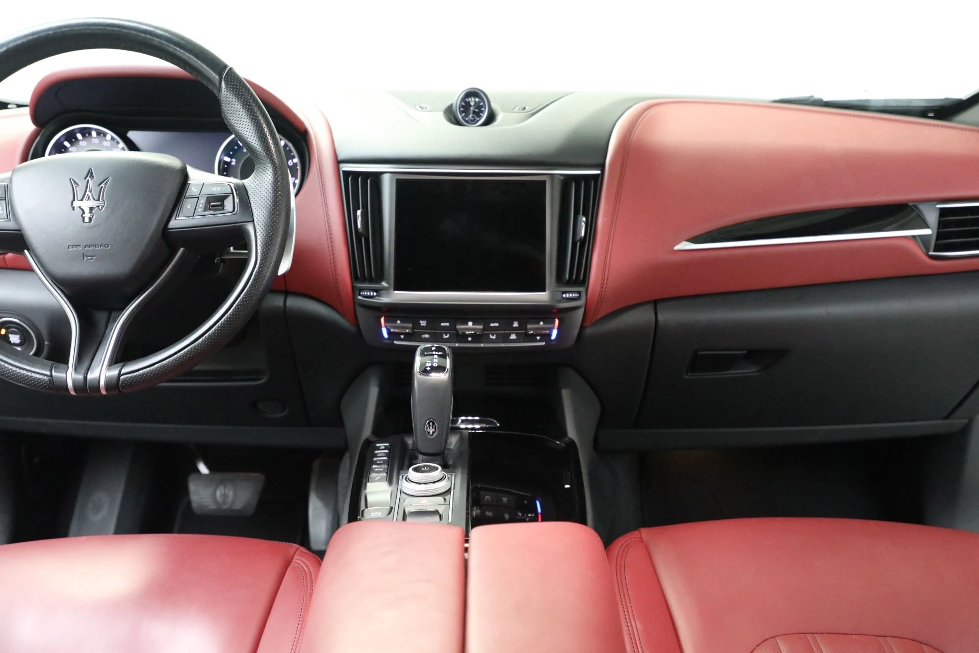 mph022_772790603_Used_2022_Maserati_Levante_Modena_1761157325_453739494a