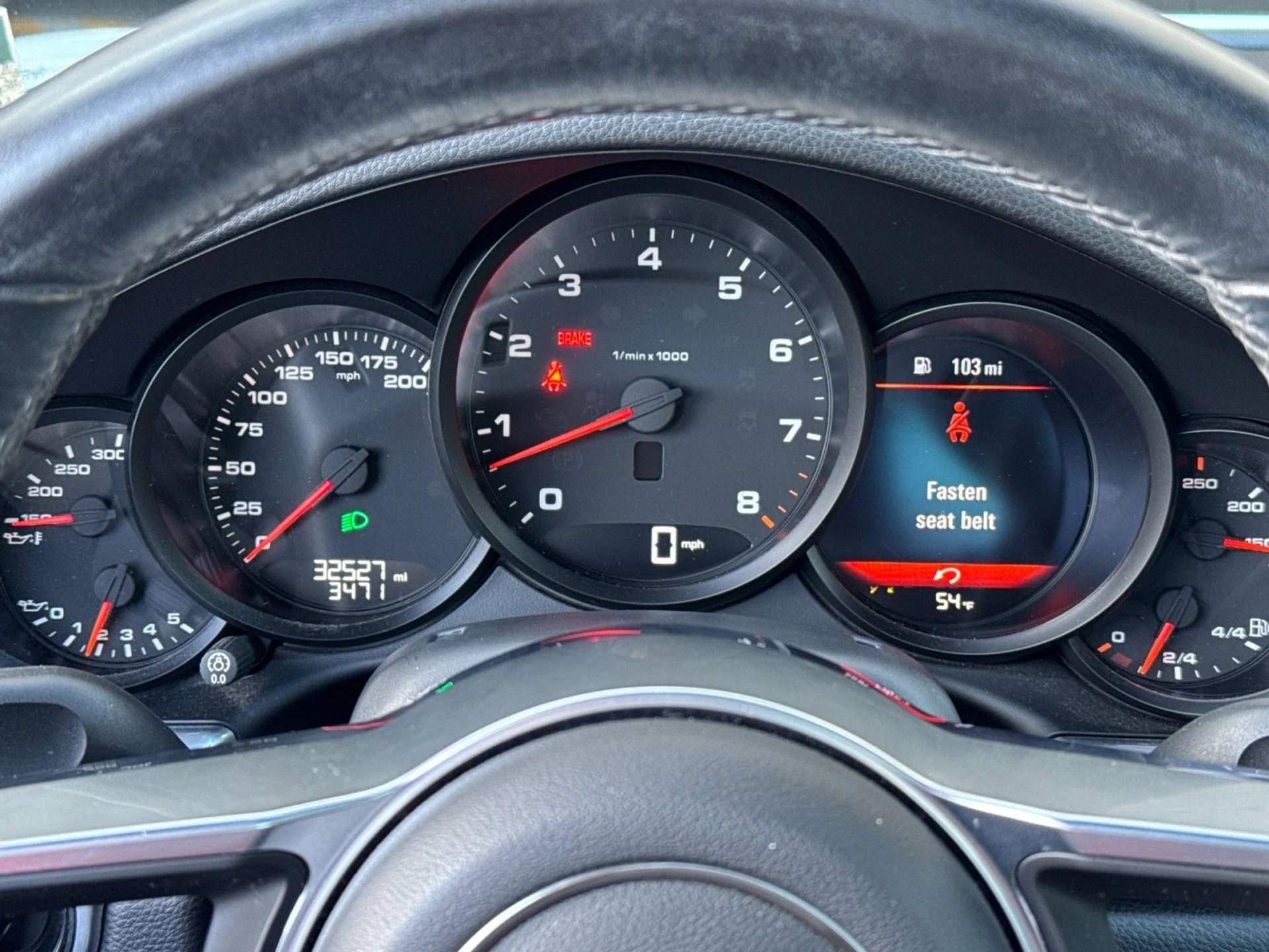 mph022_772794736_90aa989f7244d8cafd20ed8d54498393_bb3d5d933b