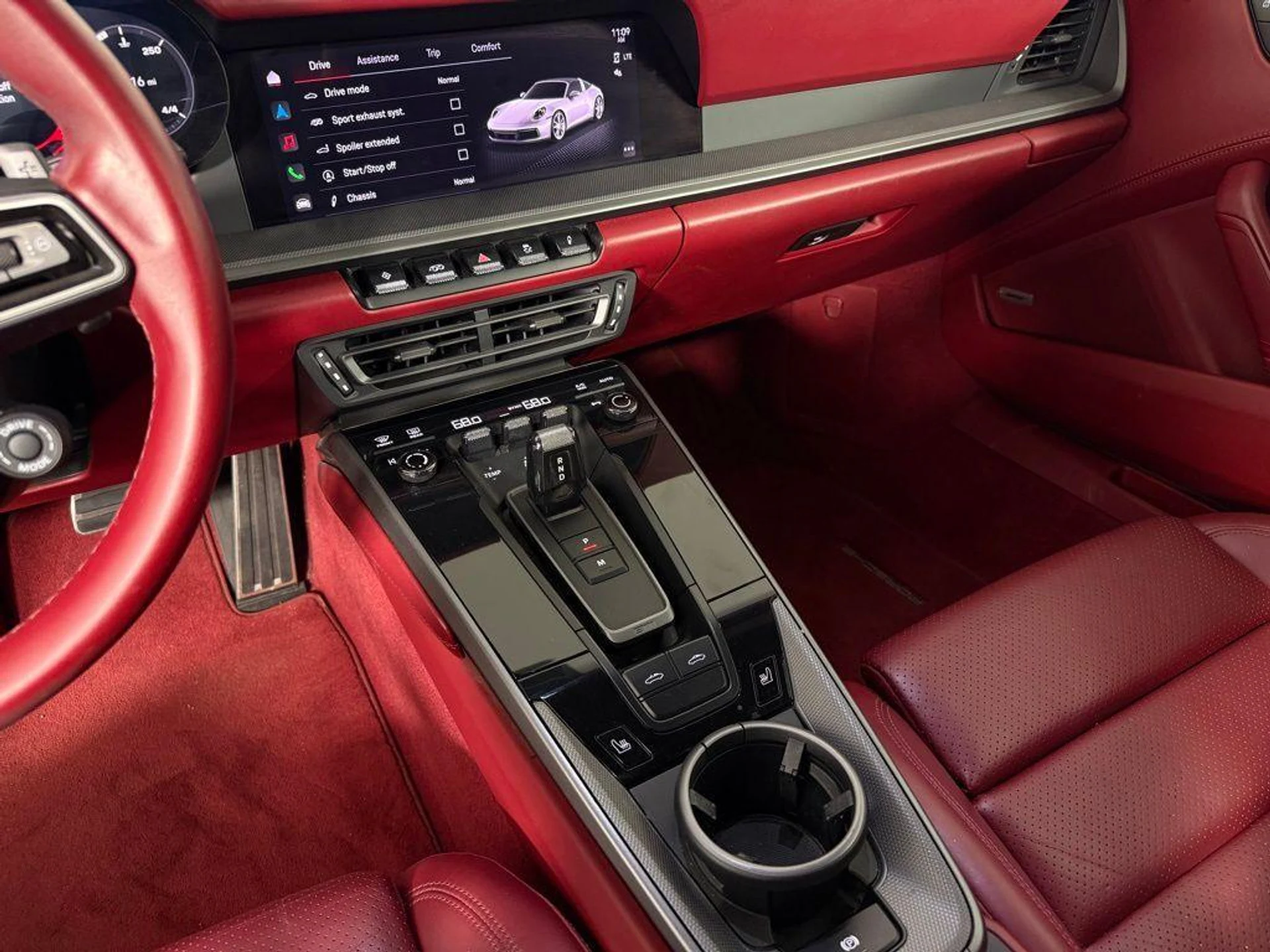 mph022_773129446_Ep_Jikz_Y_It_TVH_Jzebj_FRB_7kk_E_Oc_994360e5e4