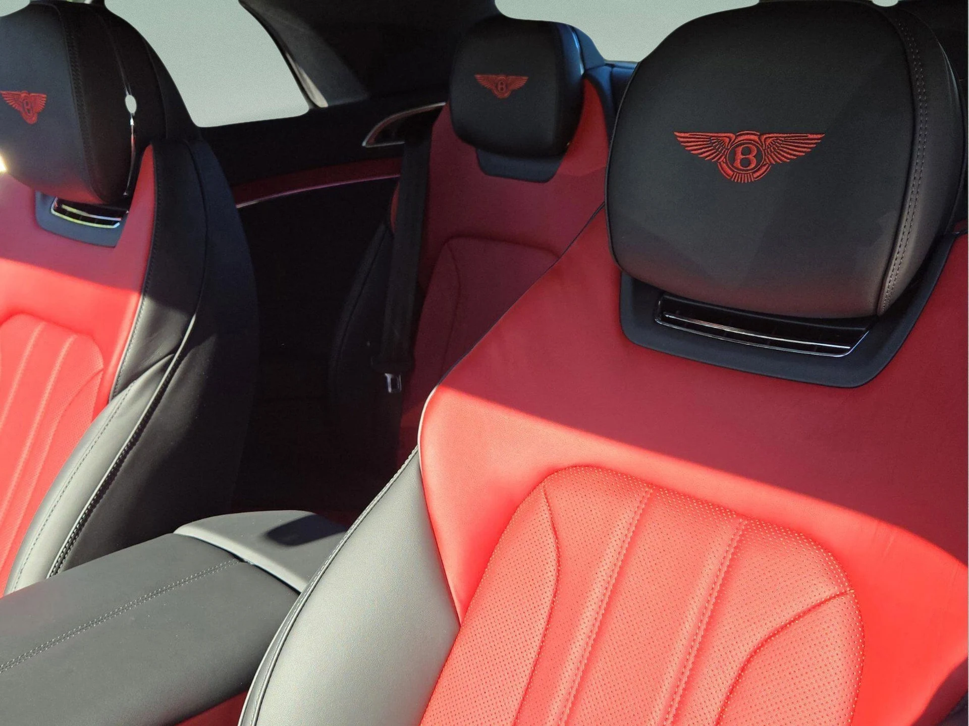 mph022_773173835_685d96fe1dadd6a6621a2addd2fe2fd9x_610b6e159b