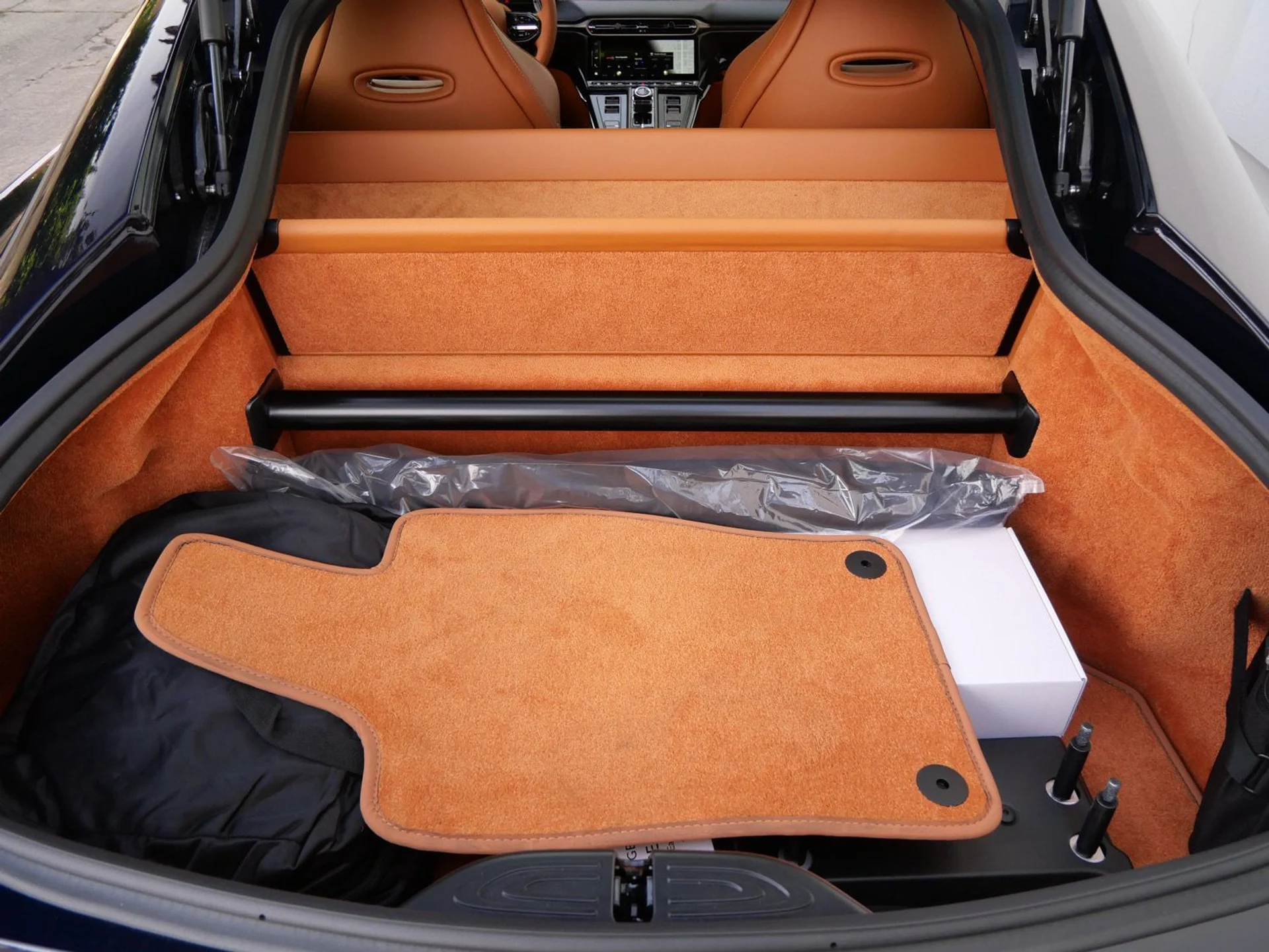 mph022_773279867_a777fcb5468622197b617ac38dd67cc5x_5ec5d1f149