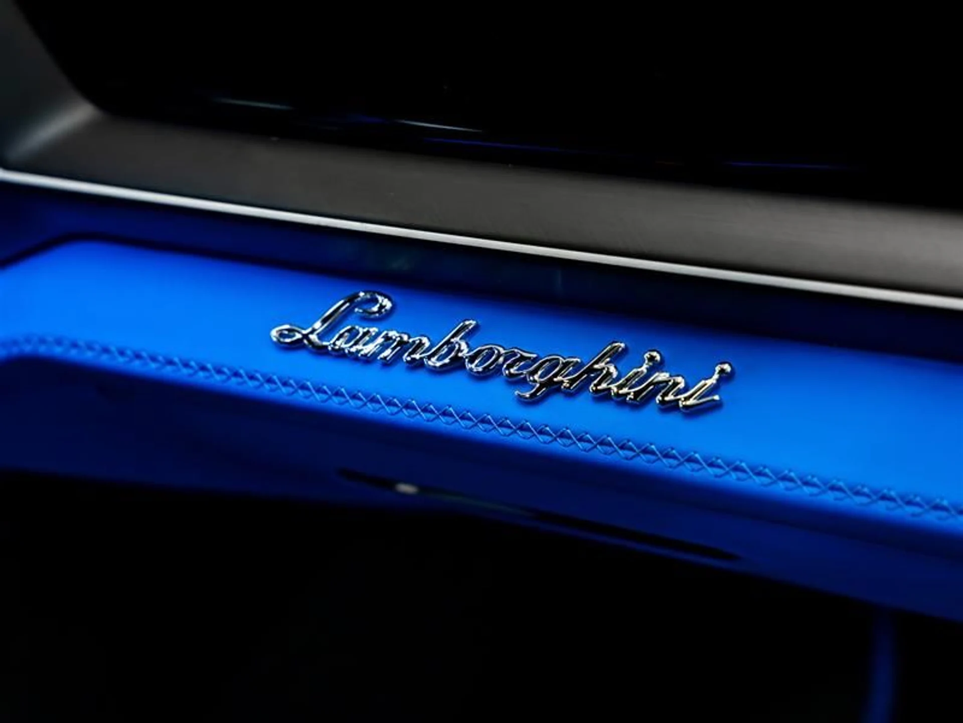 mph022_773535159_npzi0rpj_1f036c523f