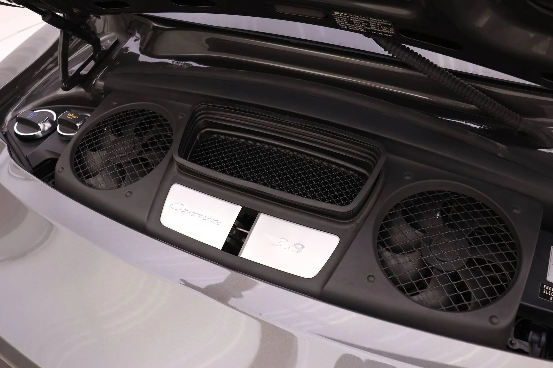 mph022_773812318_7d13f97528af24b22092effe3725d33b_8f58444212