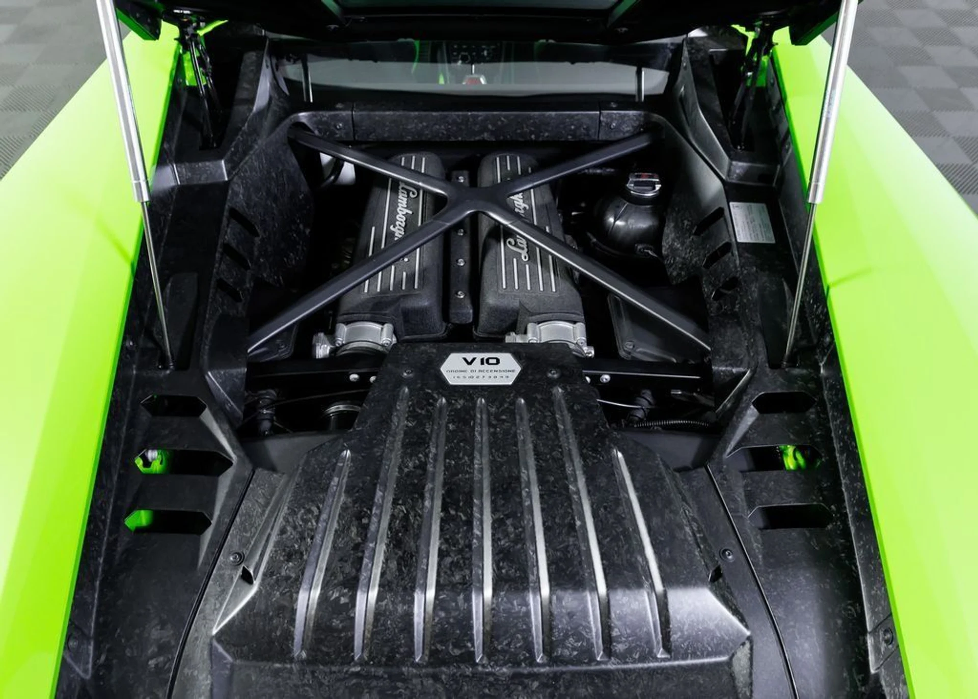 mph022_773889262_9d32493ccadff58d59d7183af1196d32_aebcf79fa7