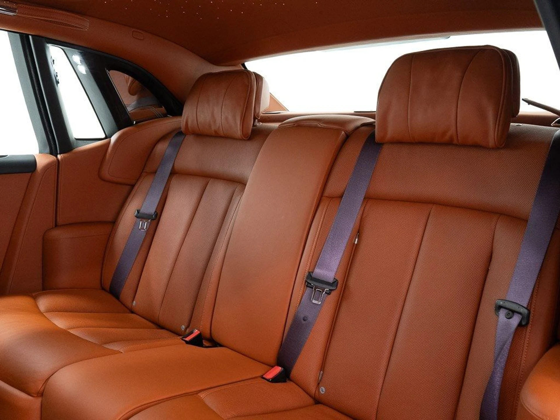 mph022_773998144_e5fa313e9b75e7f1e99b20cd423a2858_6ff69b0441