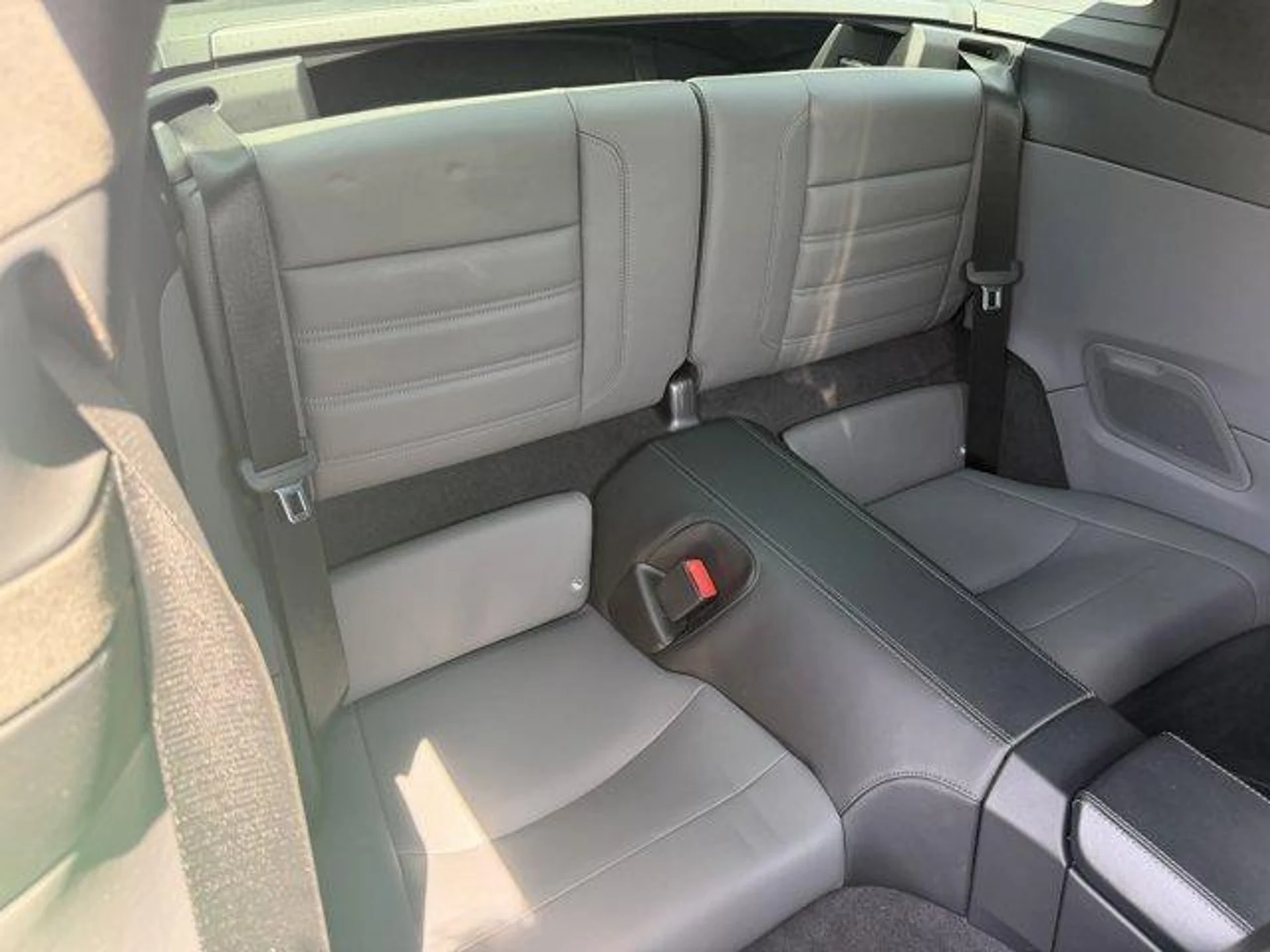 mph022_774360817_tdx_L_Veiu_U8dw_Zv5_Lz_Dy_9g6rk6_U_e7e0caa263