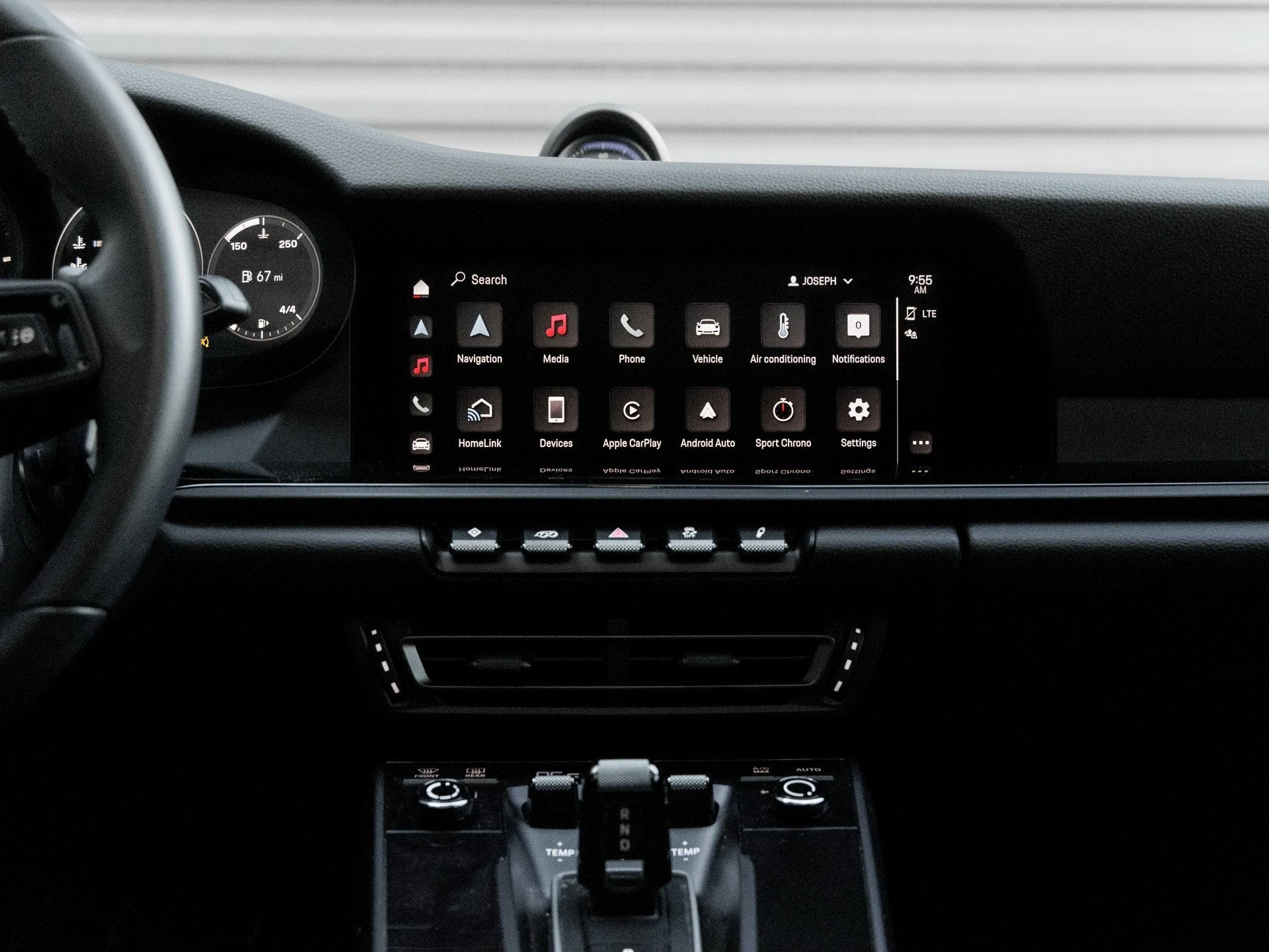 mph022_774406912_23_857a78efd7