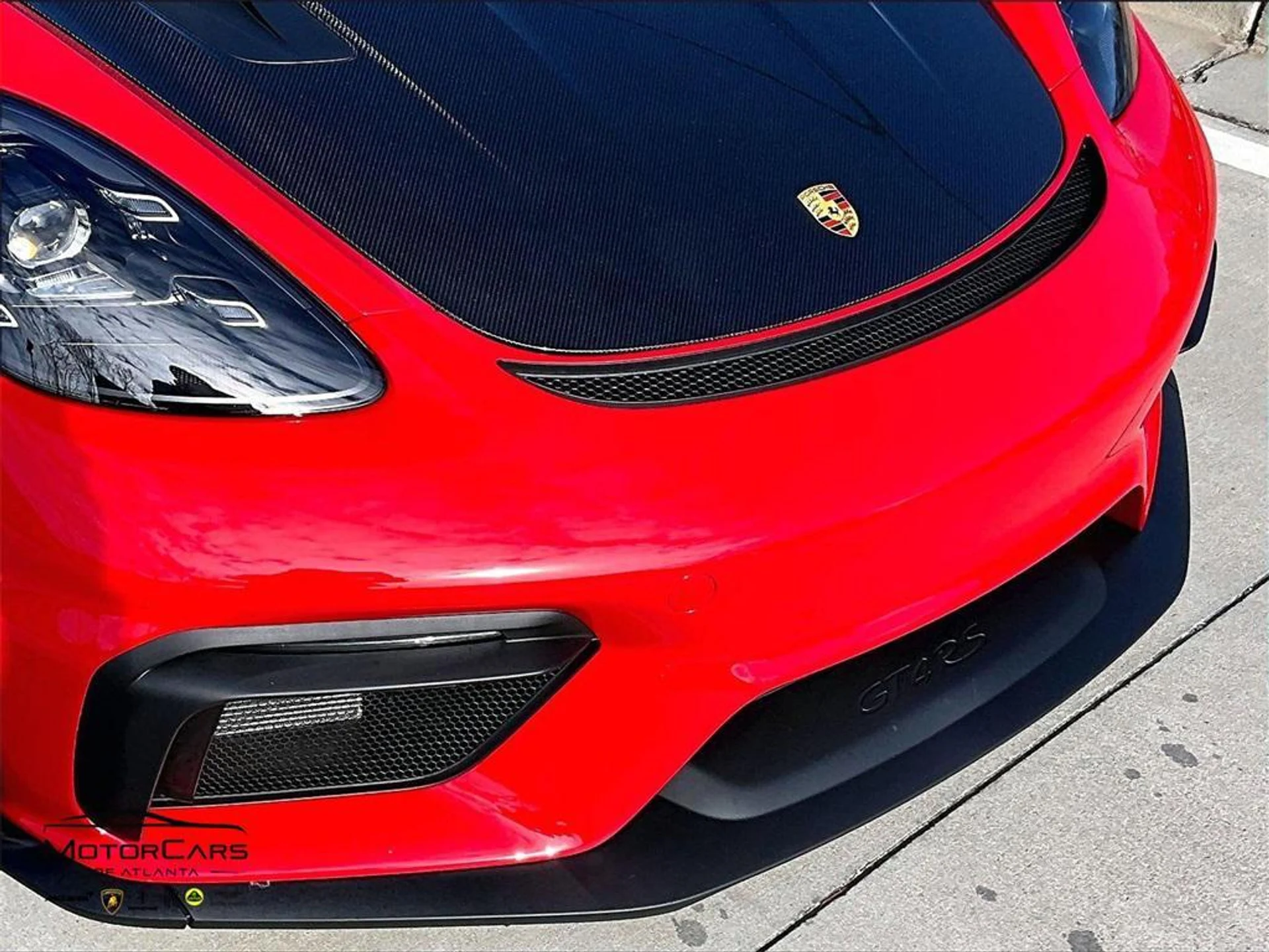 mph022_774417603_w_Z9_MX_Hr3apx_O_Qwnzs_Ubg_P_Dizk_K8_98093fee26