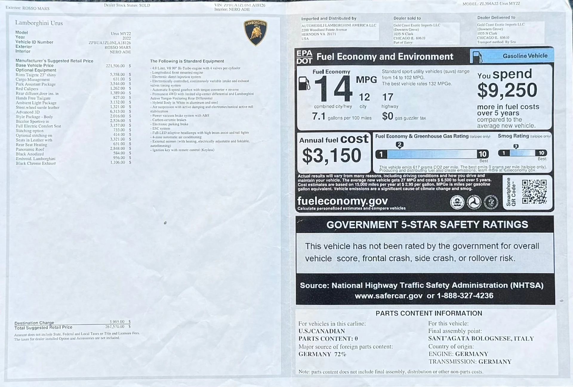 mph022_774425266_7eca11a6_a1b4_4cb6_b2f8_c5de35526e18_af1957c43b