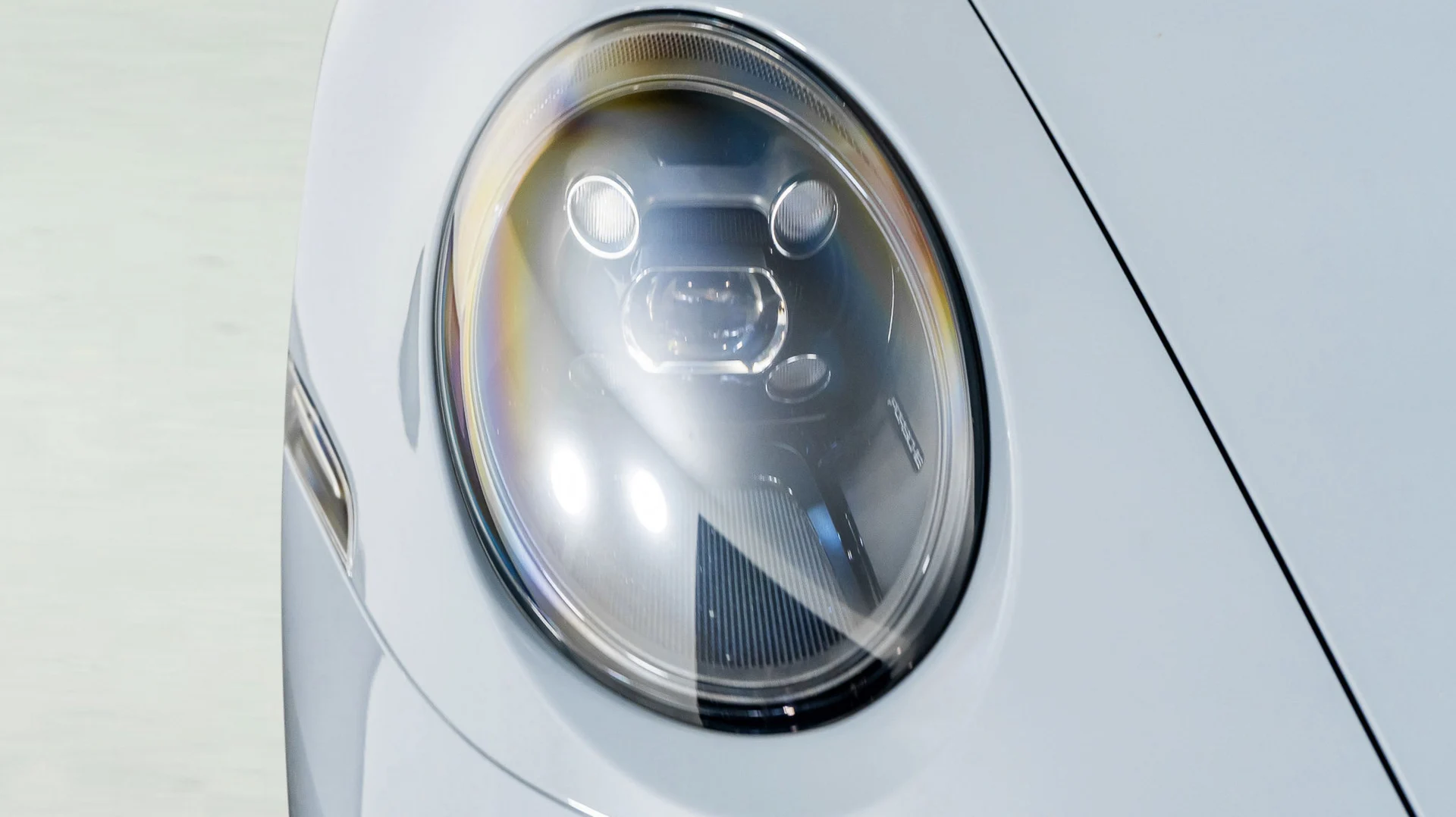 mph022_774676995_content_homenetiol_com_2001243_2130496_0x0_a59a6e3aaf22448cb57542426f2ea0be_fc1a8b41fa