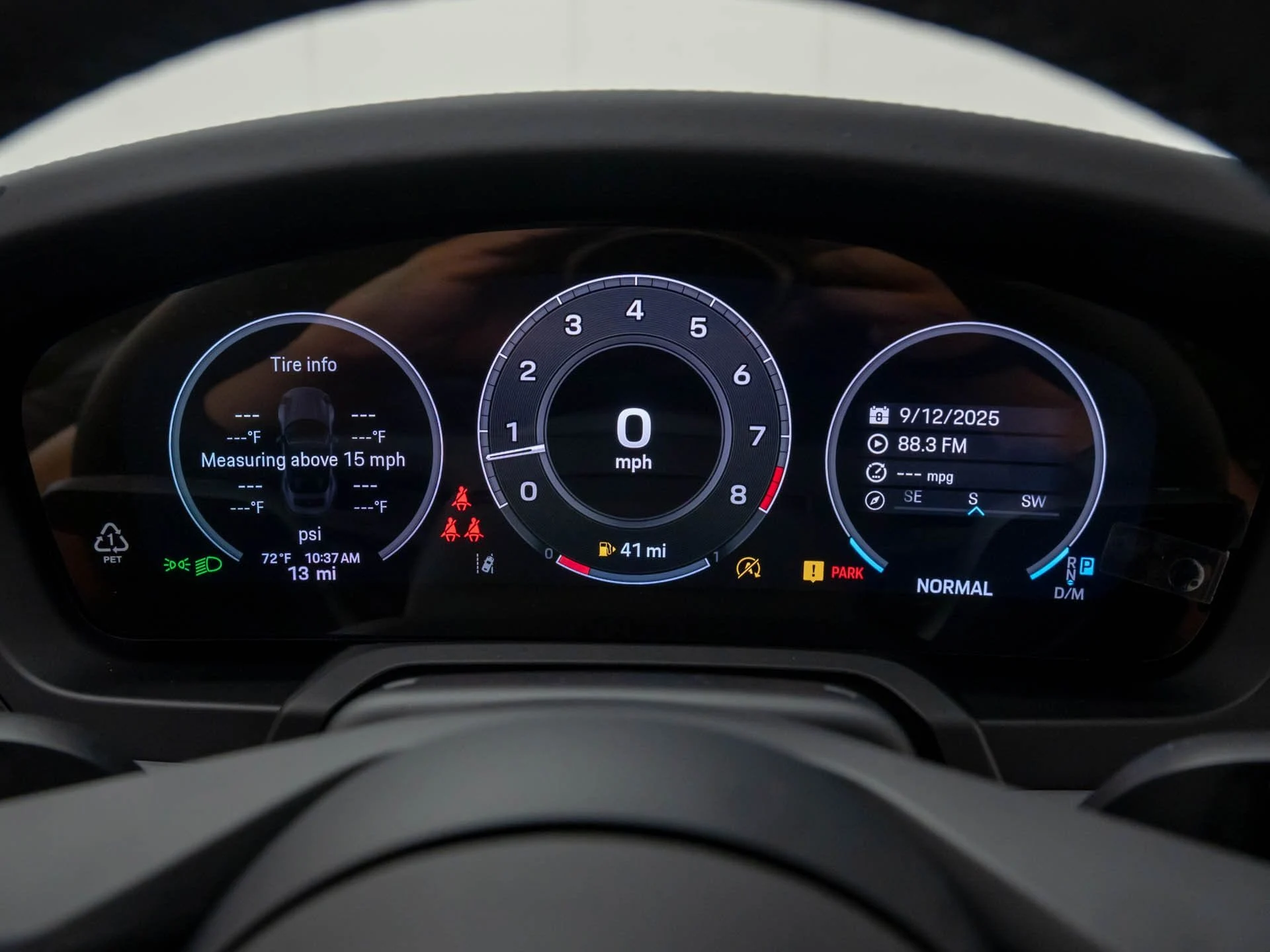 mph022_775372116_b99ca8ae8e15b2339aceb96426c3b4ecx_7f5eca1ee0