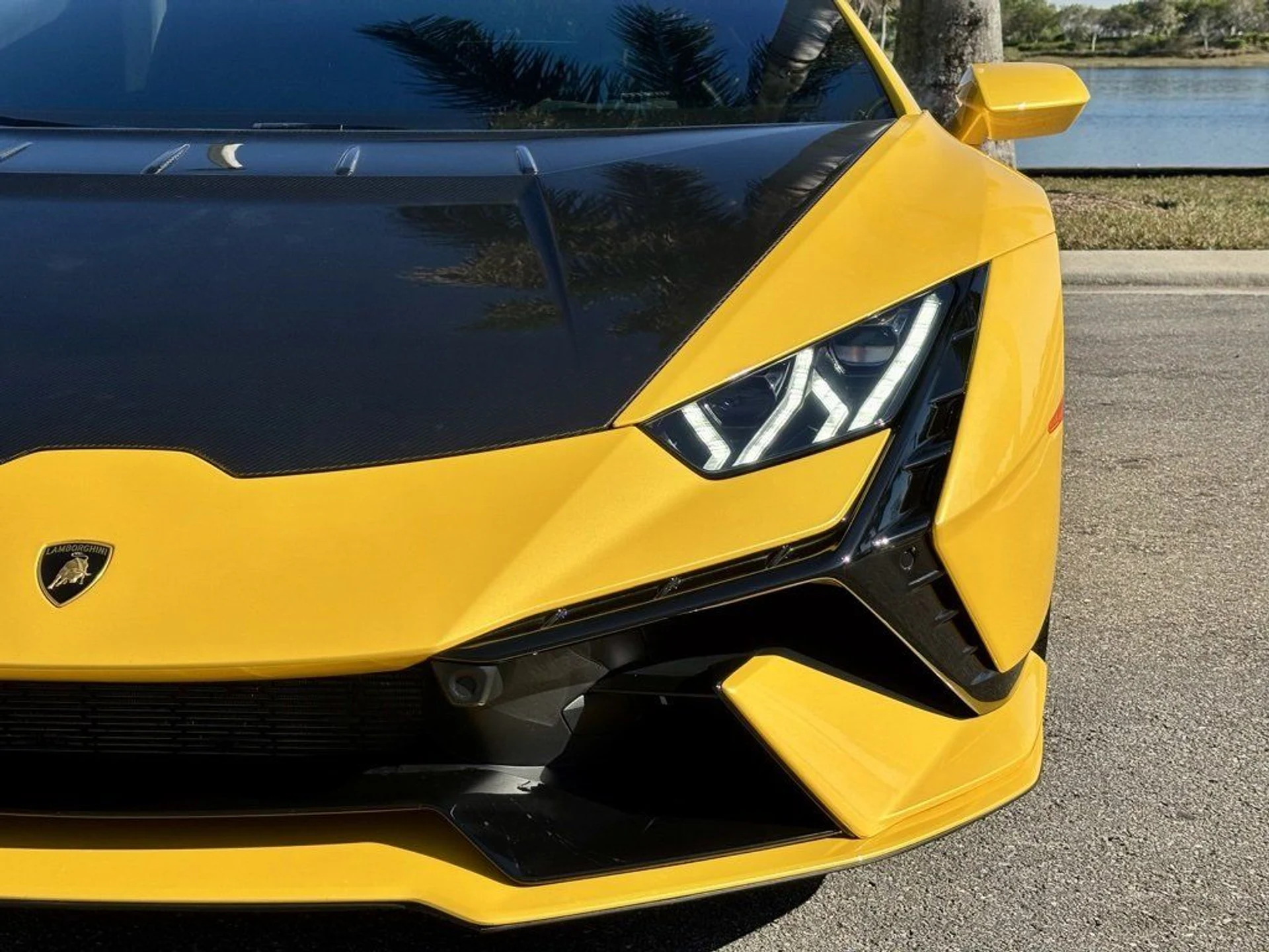 mph022_775554036_9b4a258a18a384e2f9af2bded1b9aa36_7bcfd46f93