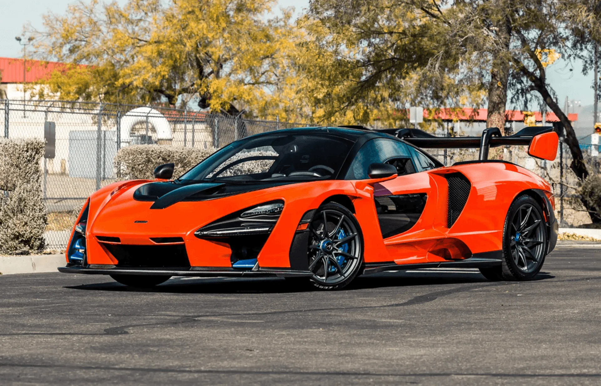 mph022_776079559_qfvxtptyt3x3yr12q1dxzp1ij9cd_5afdf35c6a