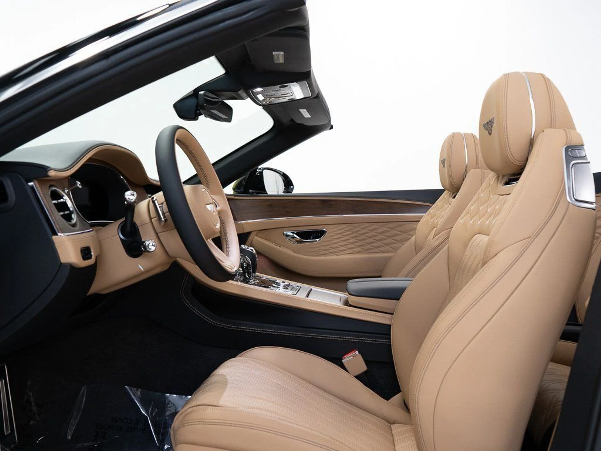 mph022_776402328_e3f12c88c547744549f5dd855de7d25e_531d1ddd46