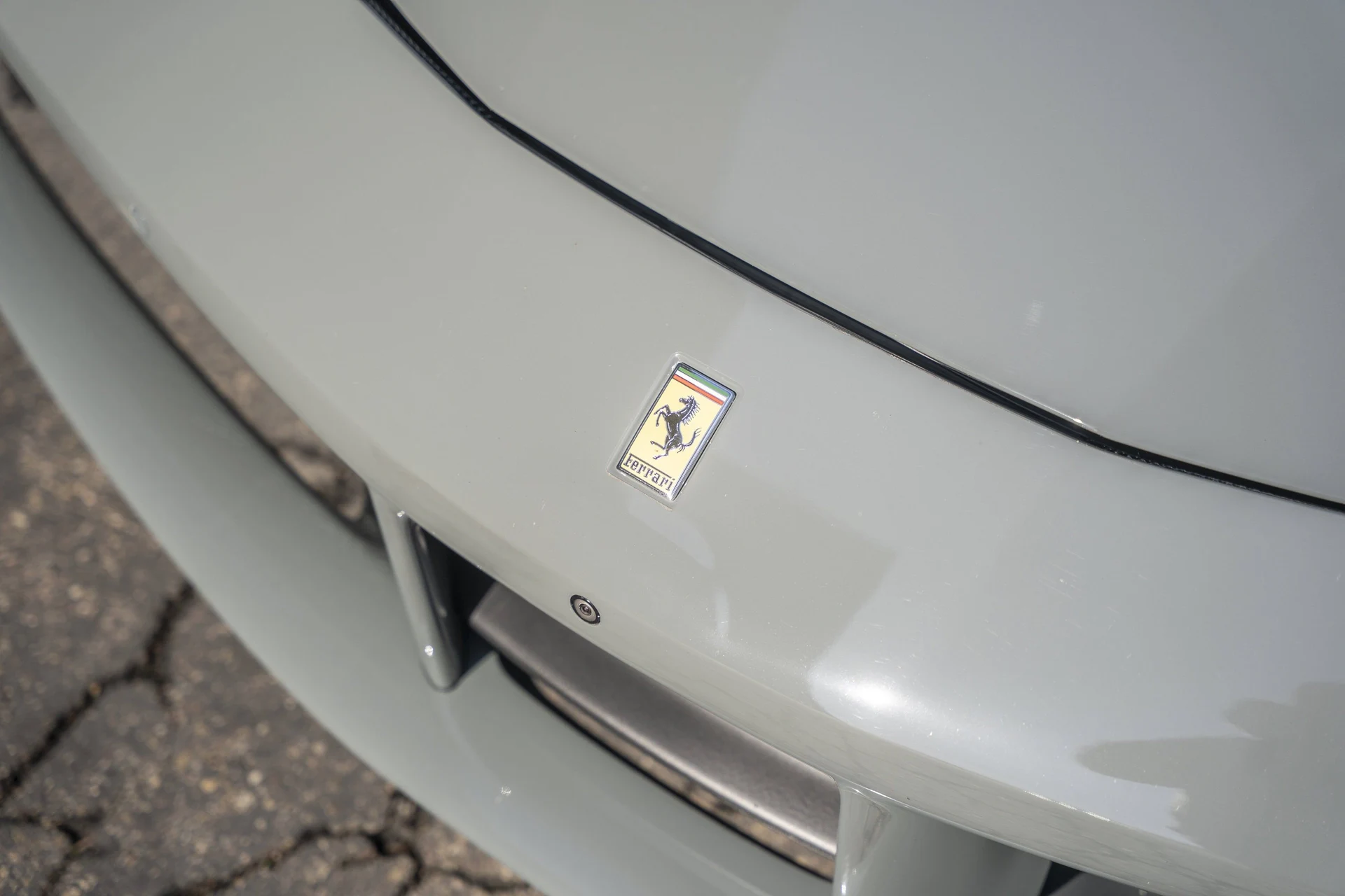 mph022_776411817_5934f2a14aba4864bc6d4935142570f1_95b5a55da6