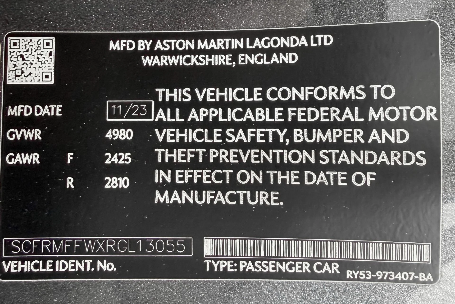 mph022_776446489_Used_2024_Aston_Martin_DB_12_V8_Inspire_Sport_Interior_671_Horsepower_Low_M_Iles_1784830647_95d68ddaf2