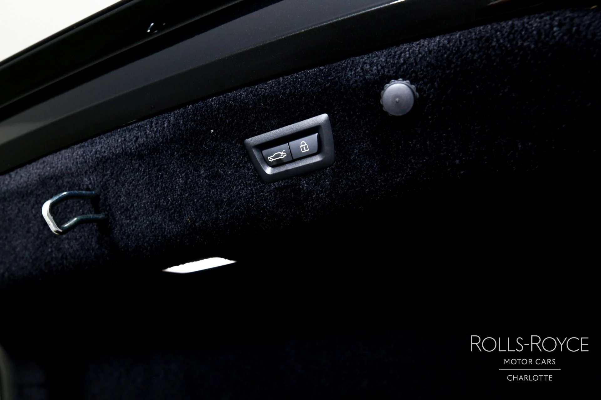 mph022_776470847_Used_2022_Rolls_Royce_Ghost_1786637312_f48f3d72e4