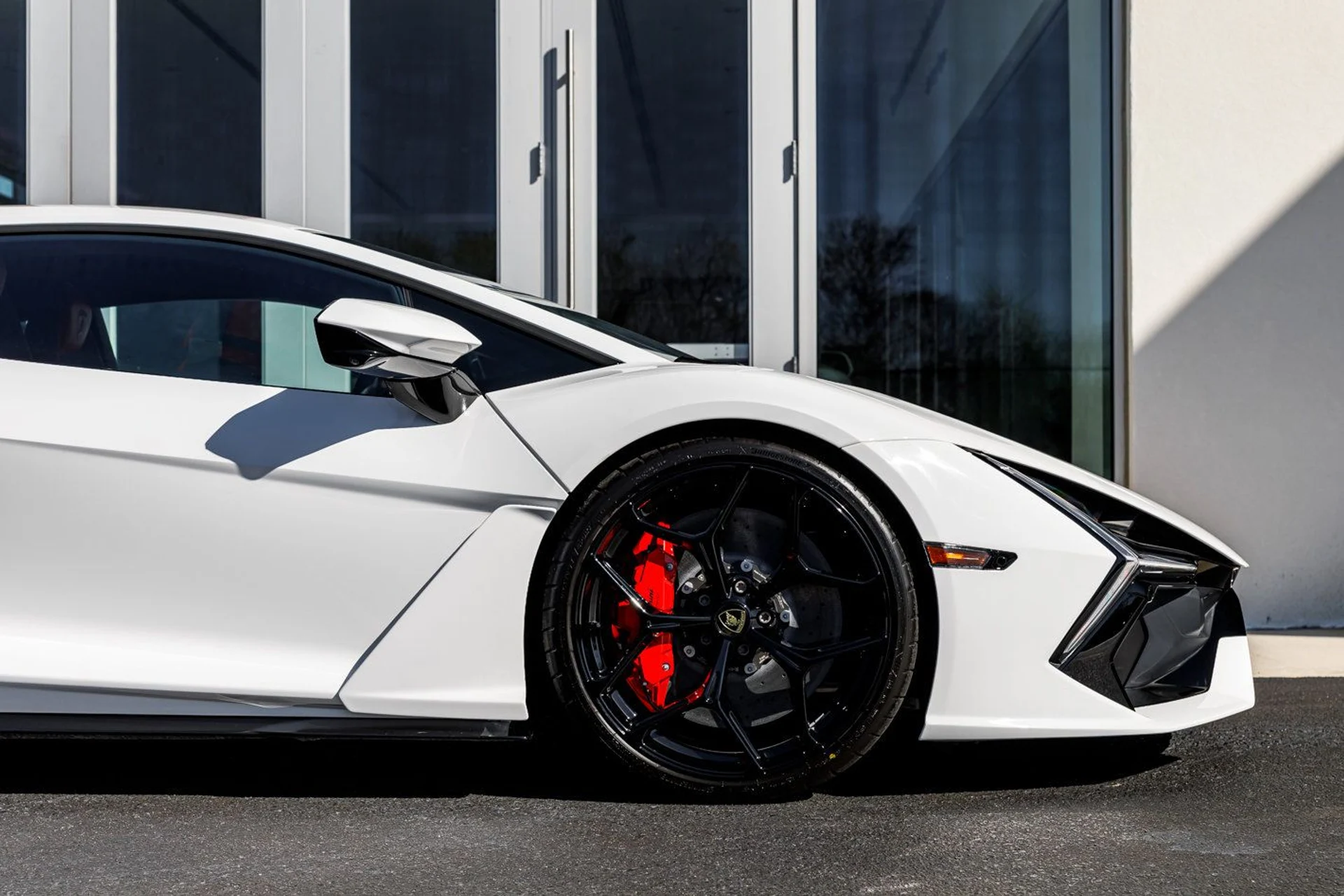 mph022_776552679_1e15369267de7f9140170afaaa527f46x_1494948394