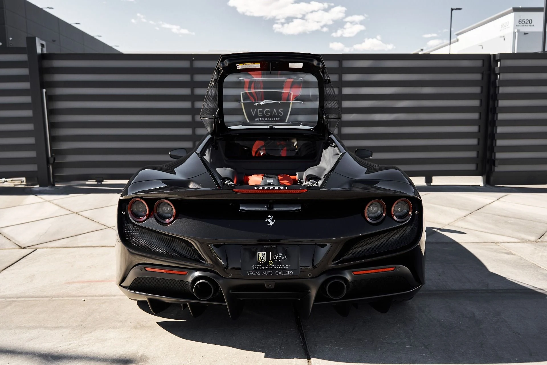 mph022_7766647_Used_2021_Ferrari_F8_Tributo_Base_1761264184_13e1c3e7a4