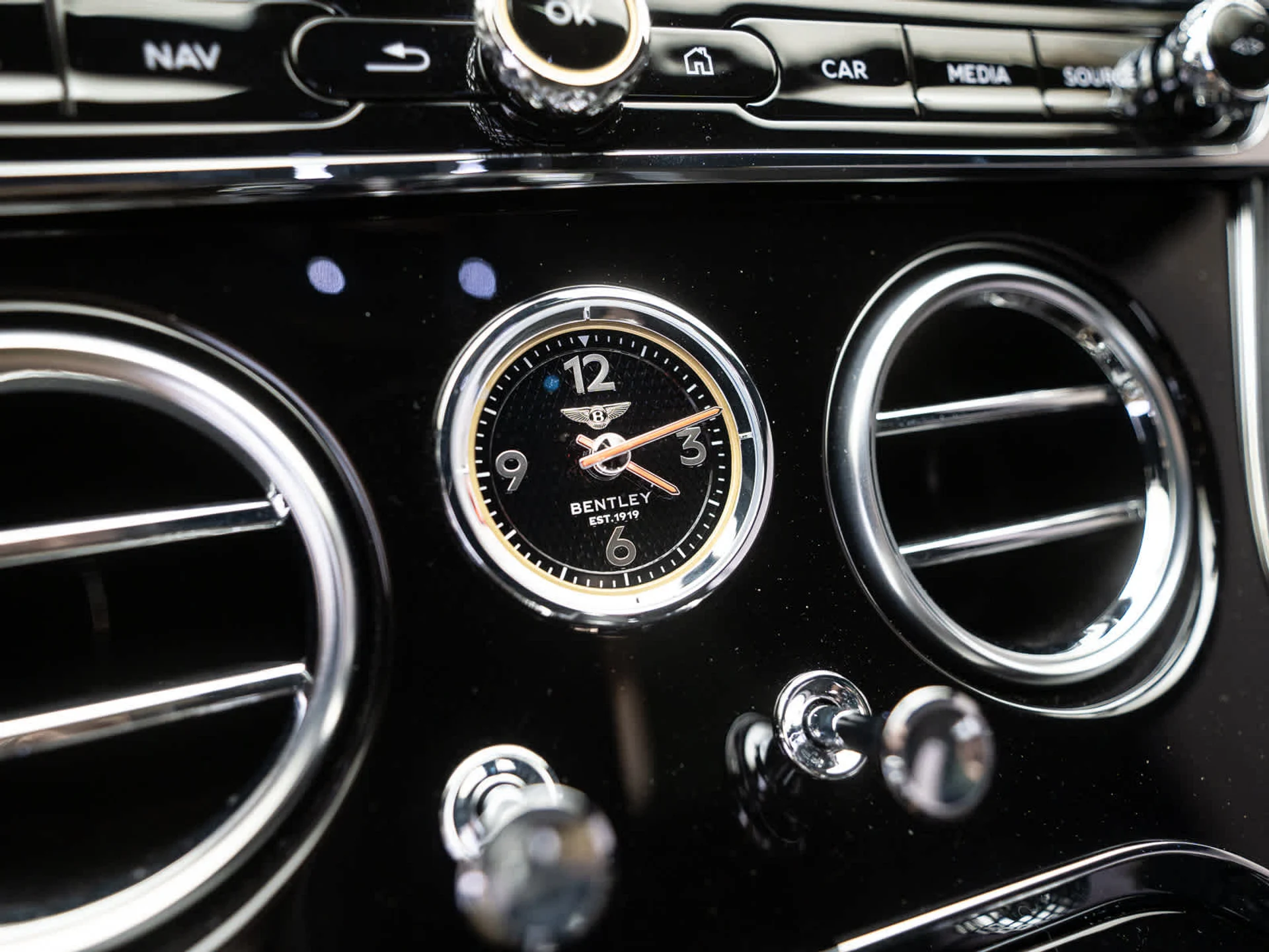 mph022_776665837_14317c6d9782cafe67839431ed080dd7x_ca57b5ed82