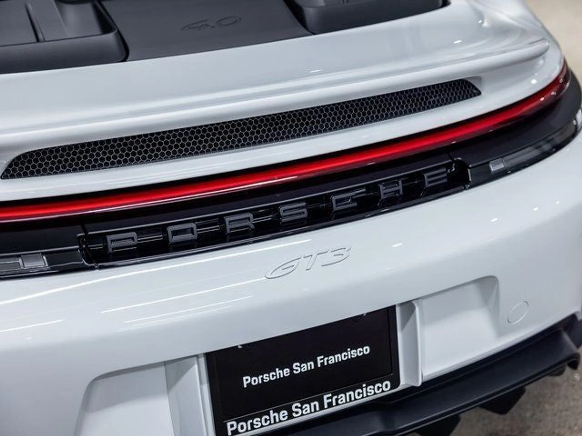 mph022_776799398_23_1d1a35adb4