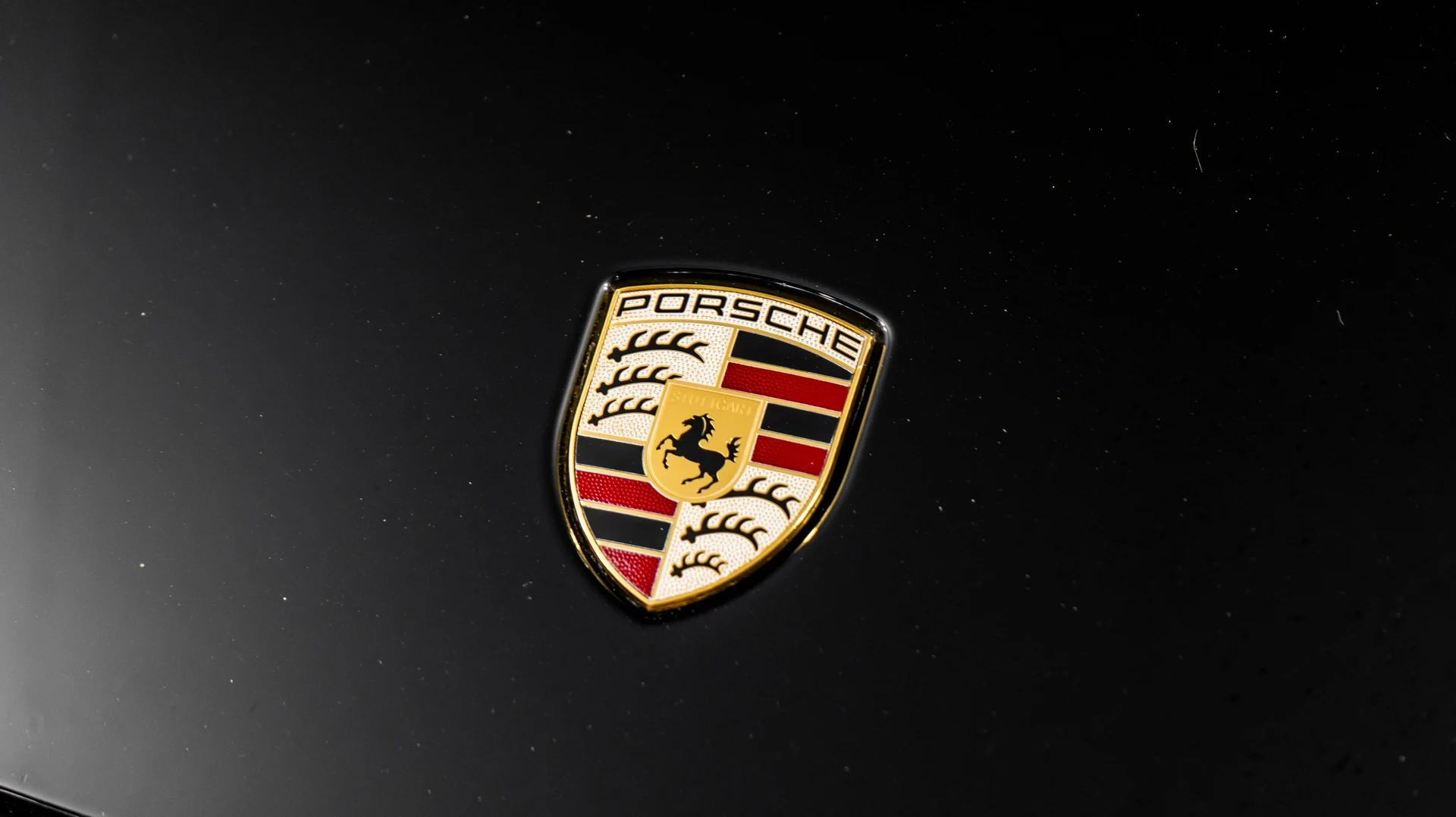 mph022_776862327_content_homenetiol_com_2001243_2130496_0x0_bcd3cbe46e274064aedaa920ada1c25f_aac3e09cbd