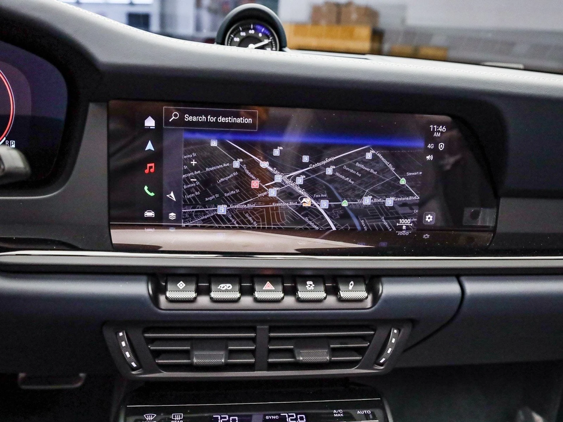 mph022_777747567_1e0110b47cd8a5e3b5a6e0d82d54496cx_22a250869b