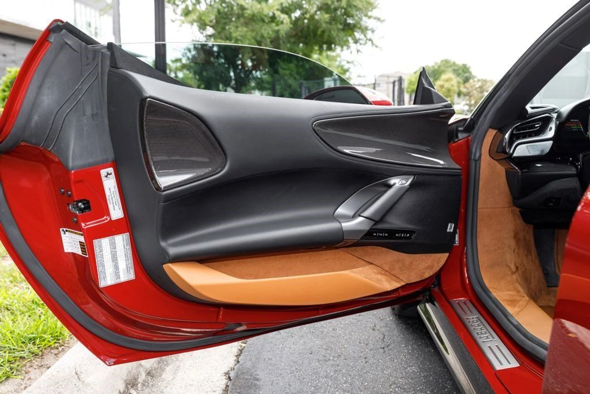 mph022_778004779_38132134ea24d1f11f3c7ba65c19e096_b690a01bbe