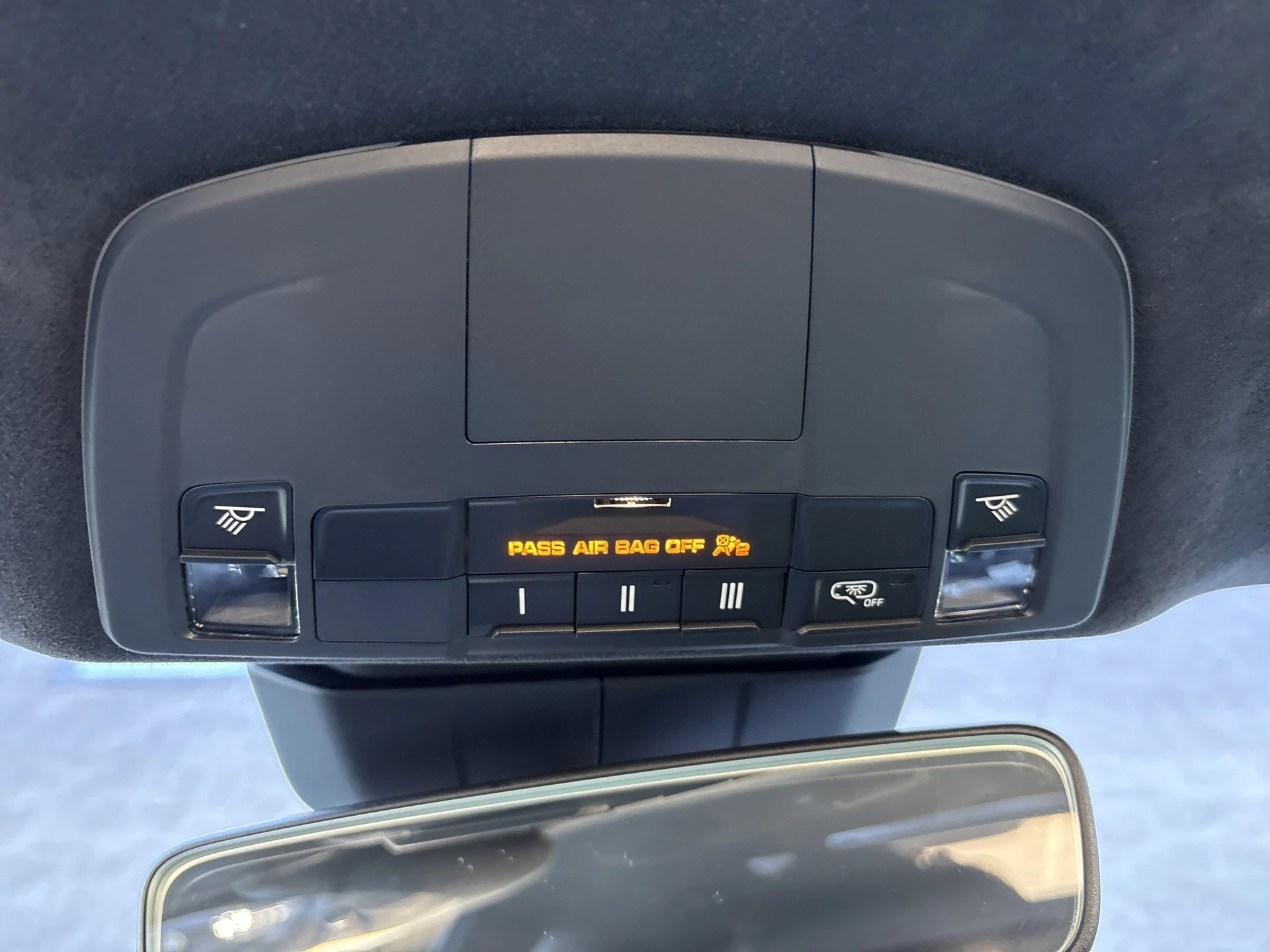 mph022_778051408_cc00dfd18ebf4a16937e323452e78975_ae7fae6147