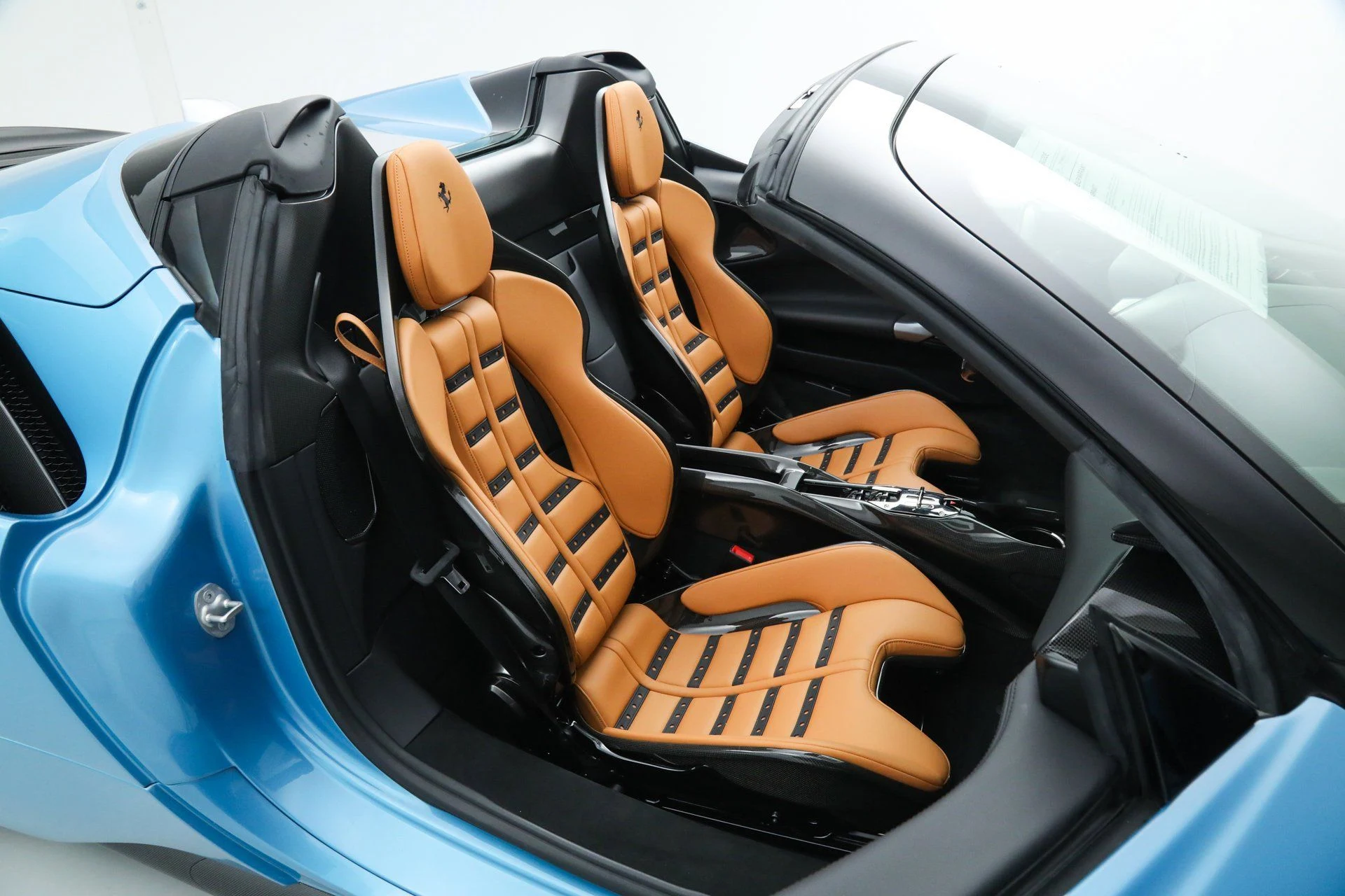 mph022_778302691_7cbe10742a60992ef05c35f40052e413_22efd67747