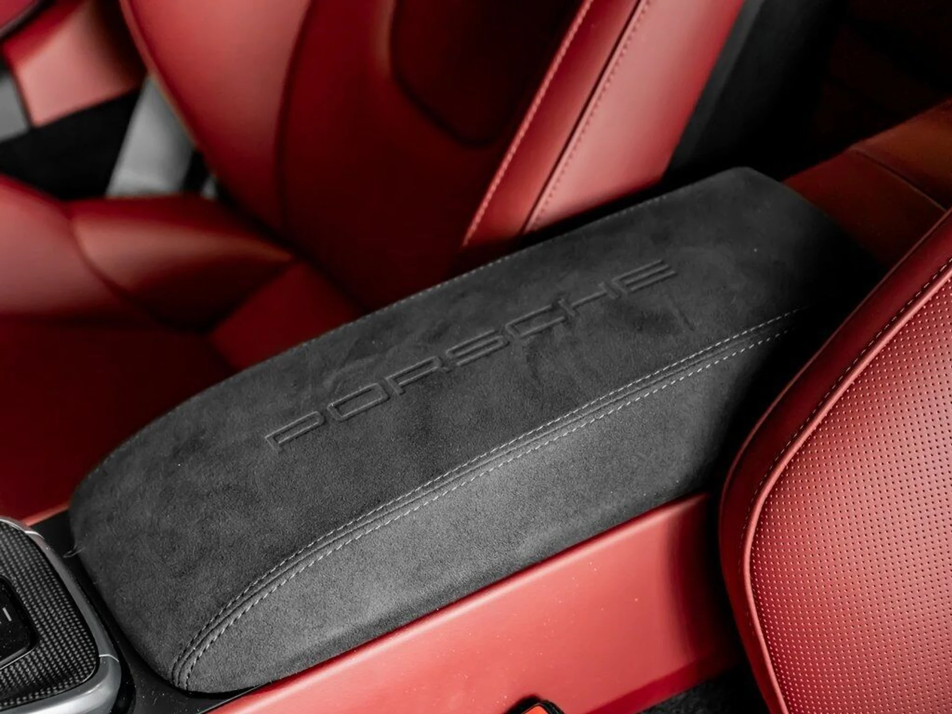 mph022_778414089_23b04096949b6eff8f1da863ffaa520f_8b182ce55f