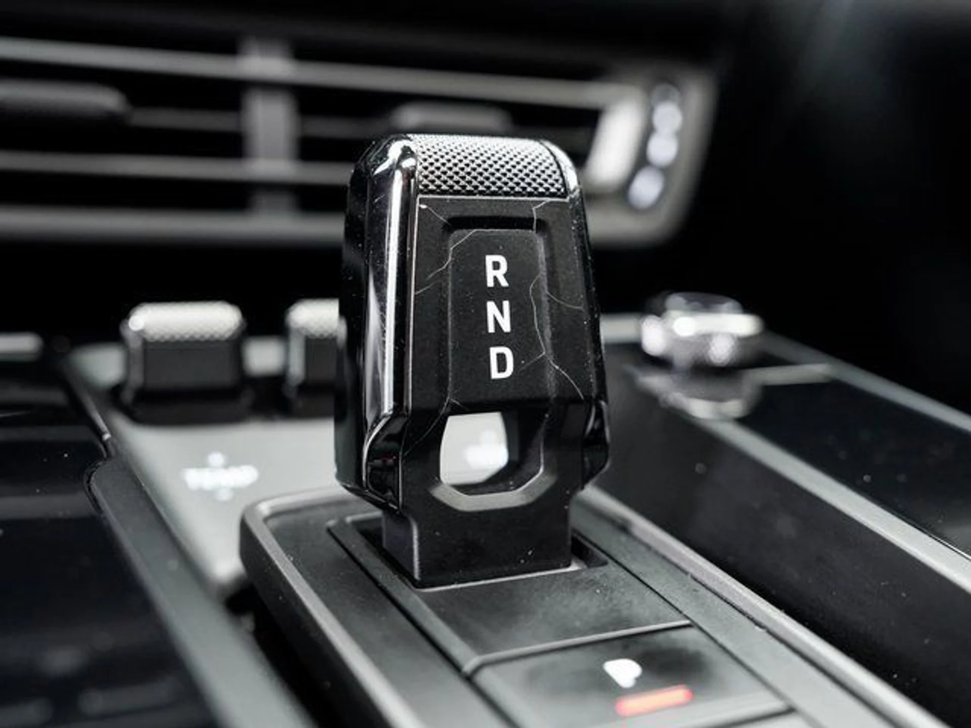 mph022_778719333_6b3a7ea3a0af496e9fe0044f8fcfb55a_d22e7cd950