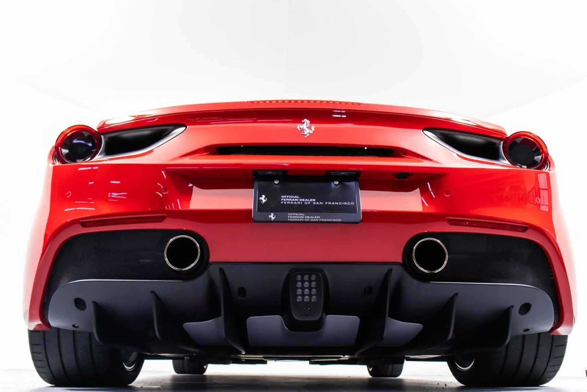 mph022_779007871_1f1b814817536c25de22c41619f8e1ffx_382d7dafc8