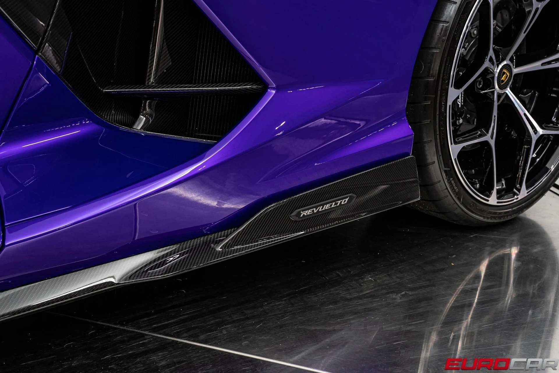 mph022_779123746_image_23_a07f523c4d