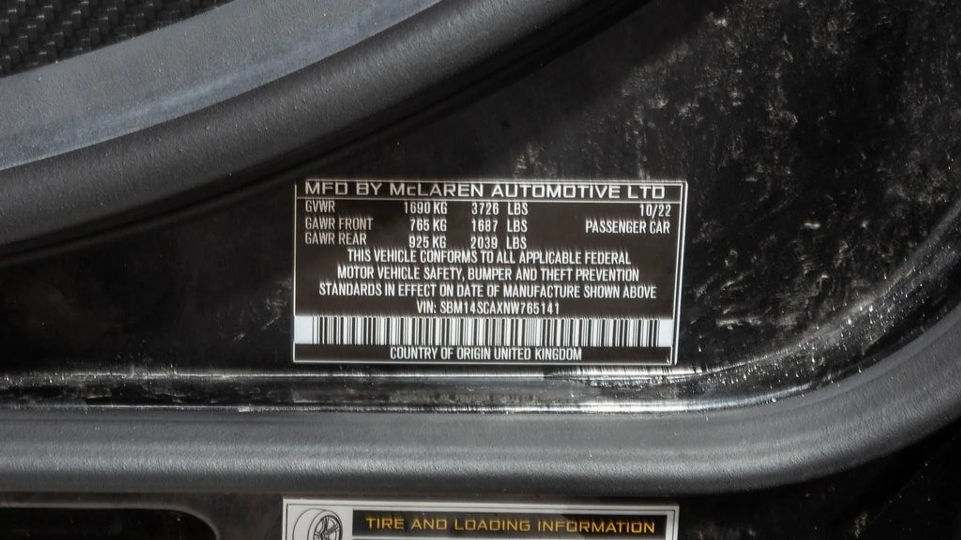 mph022_779363760_1539d20ad997fa6684b46b298d58640cx_d85c572968