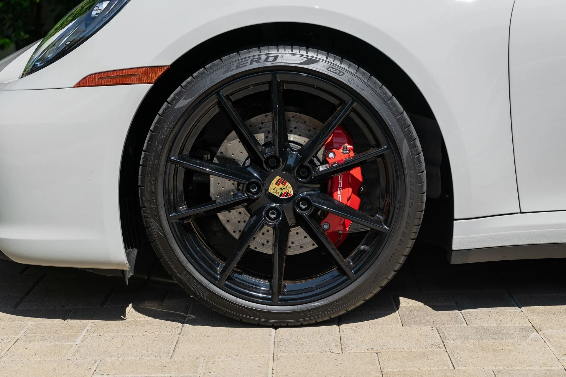 mph022_779428797_Used_2024_Porsche_911_Carrera_4_S_1790639566_bec73feb9a
