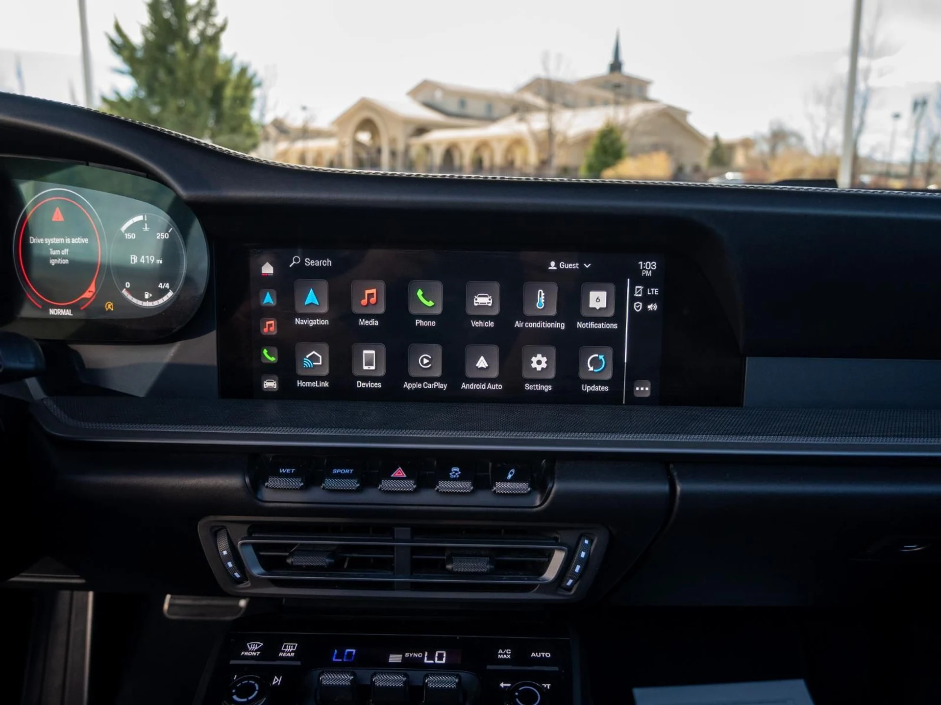 mph022_779433076_6268b275de908c0f5a533e823ffb2950x_183d522531