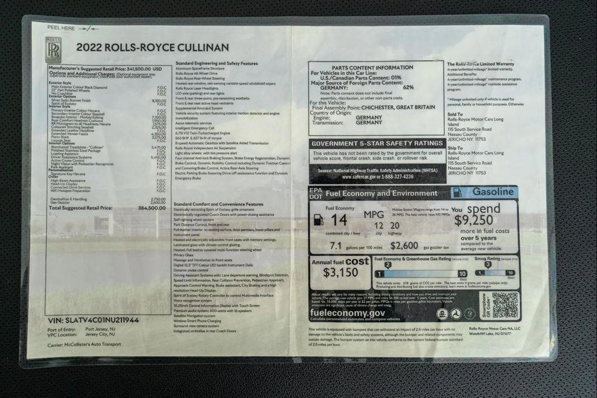 mph022_779450973_k_S_Fl_RW_Wv_KT_Shr_Q_Gwgn59_bito_cecf31ca37