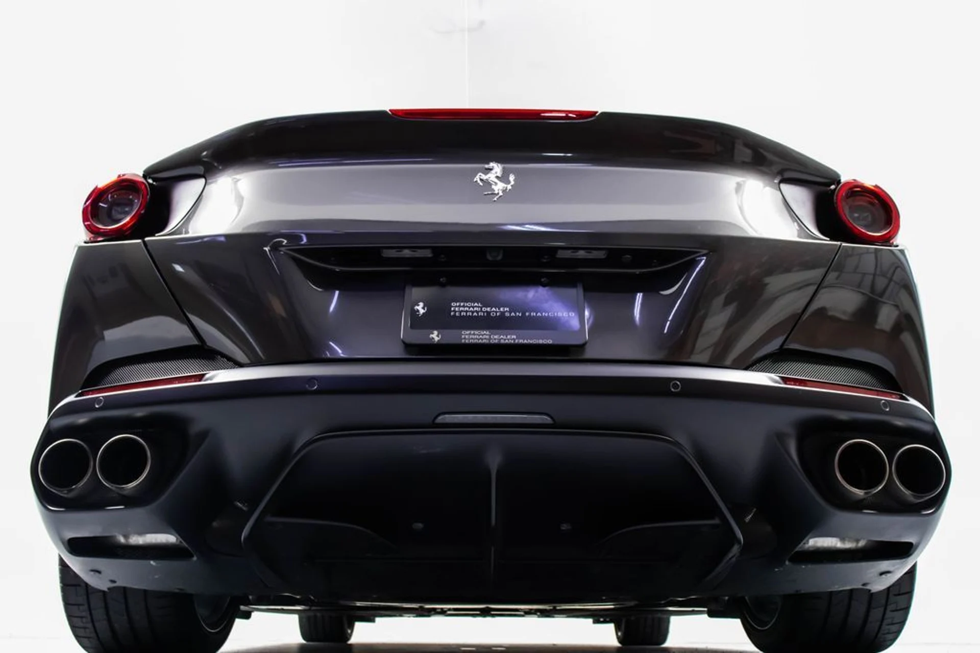 mph022_77962160_066508df86621918fa8df750f1da78cbx_6708cea6ba