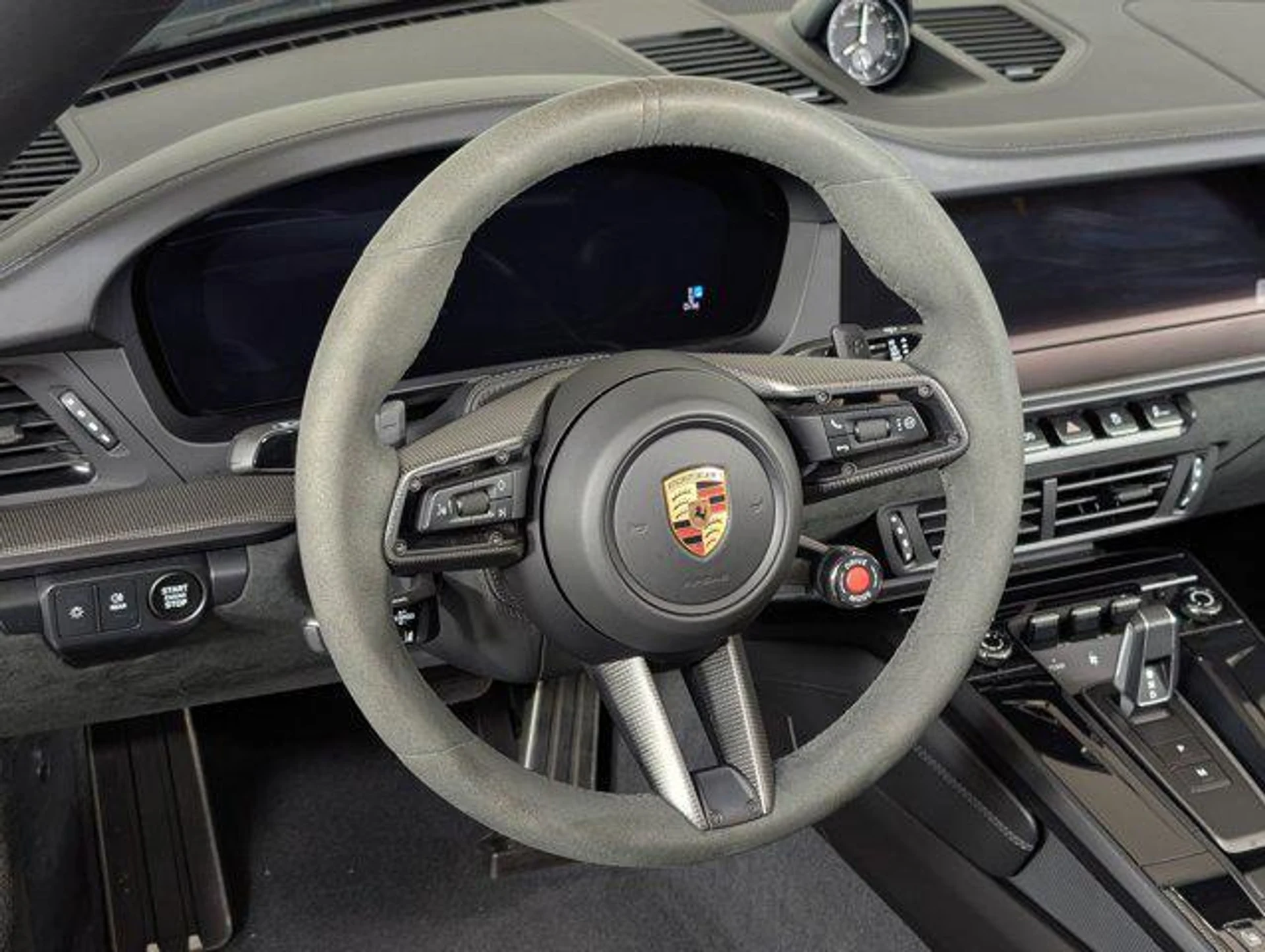 mph022_780301617_Z4f_K7_Mi_V_Vltj_TJF_0k1i_K_Yvnhwe_Y_17e86f4543