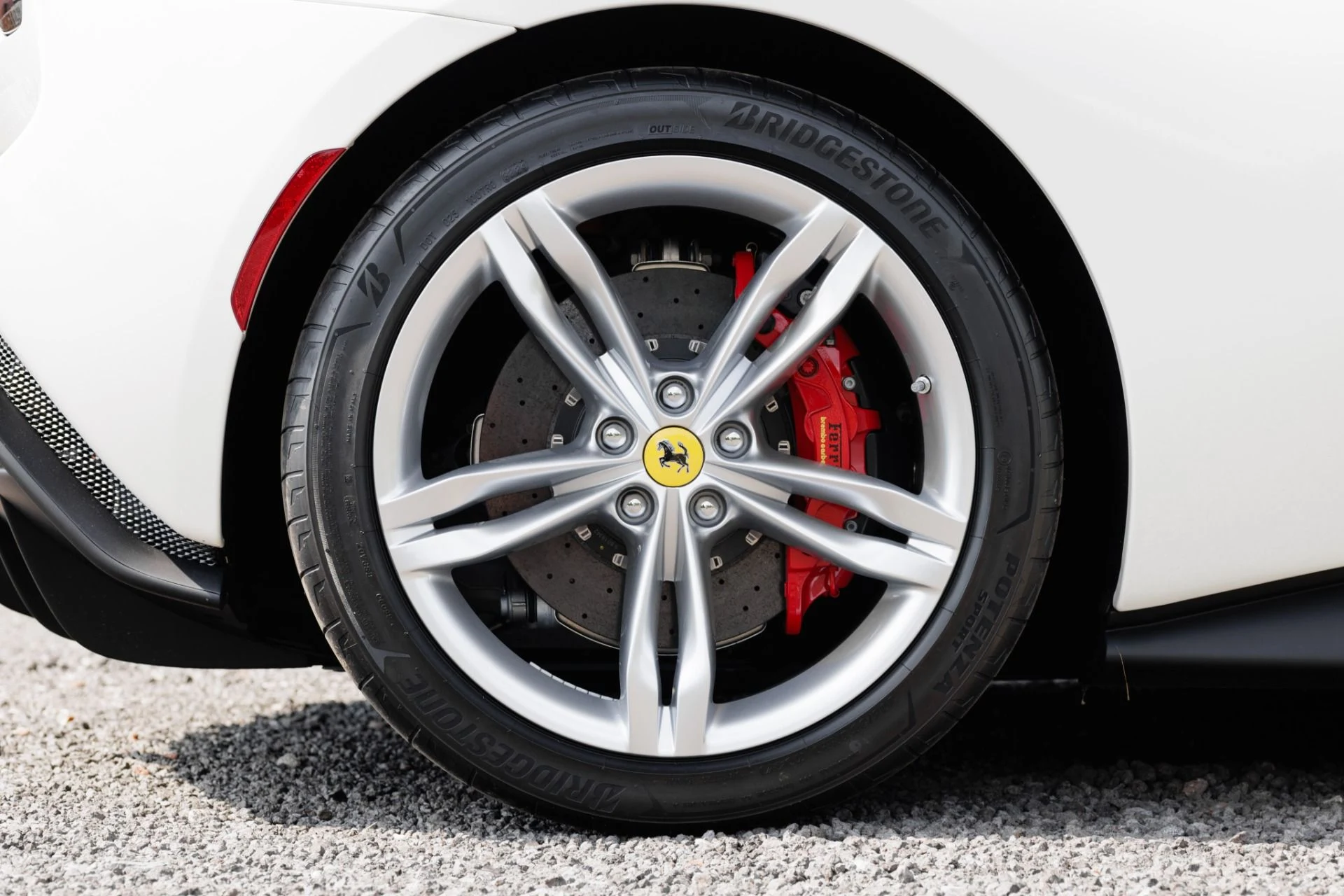 mph022_78079190_Used_2025_Ferrari_296_GTS_1755544147_364f08131b