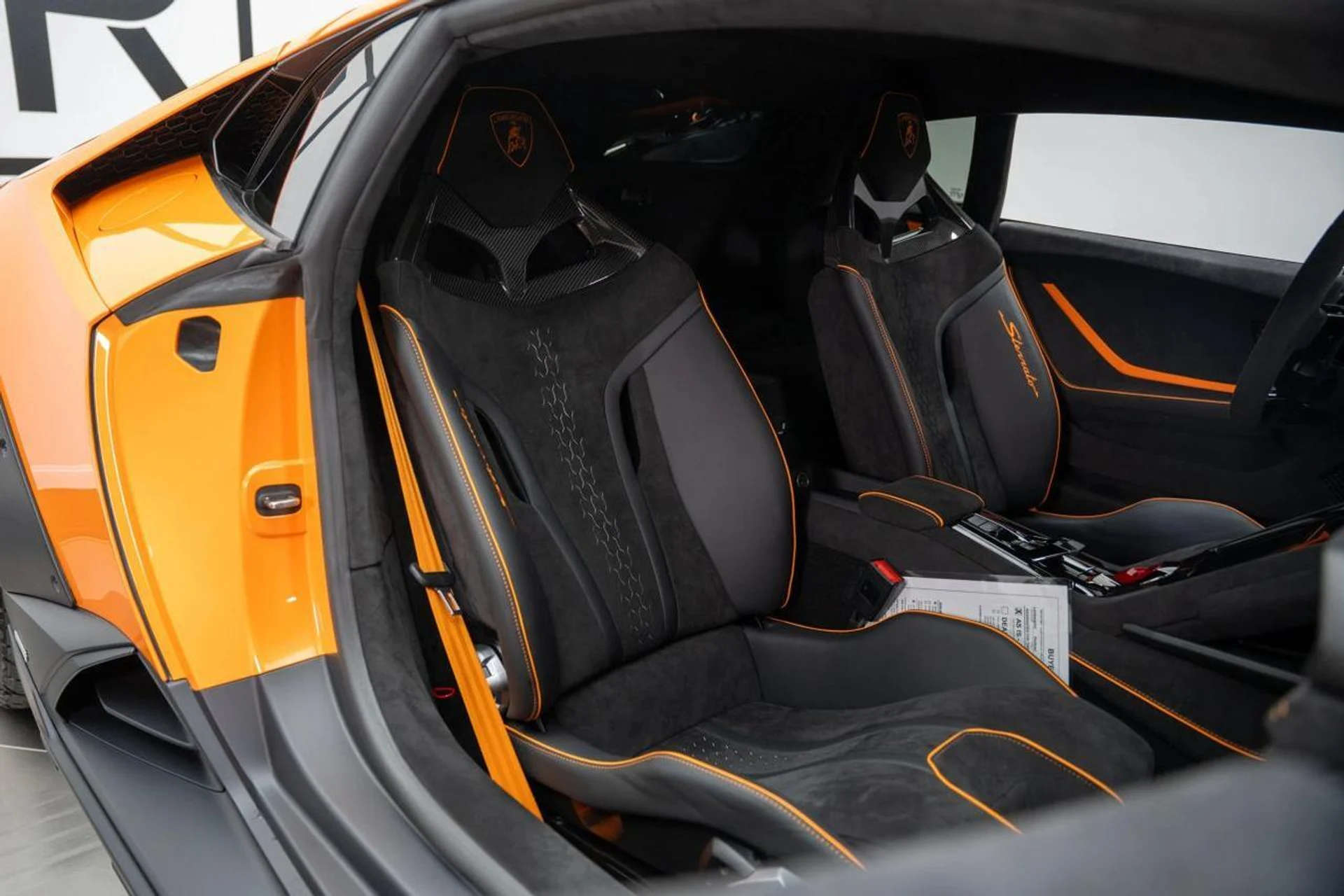 mph022_780833343_0710f7d2b067a5251c408e4d1cee417d_c097cd674a