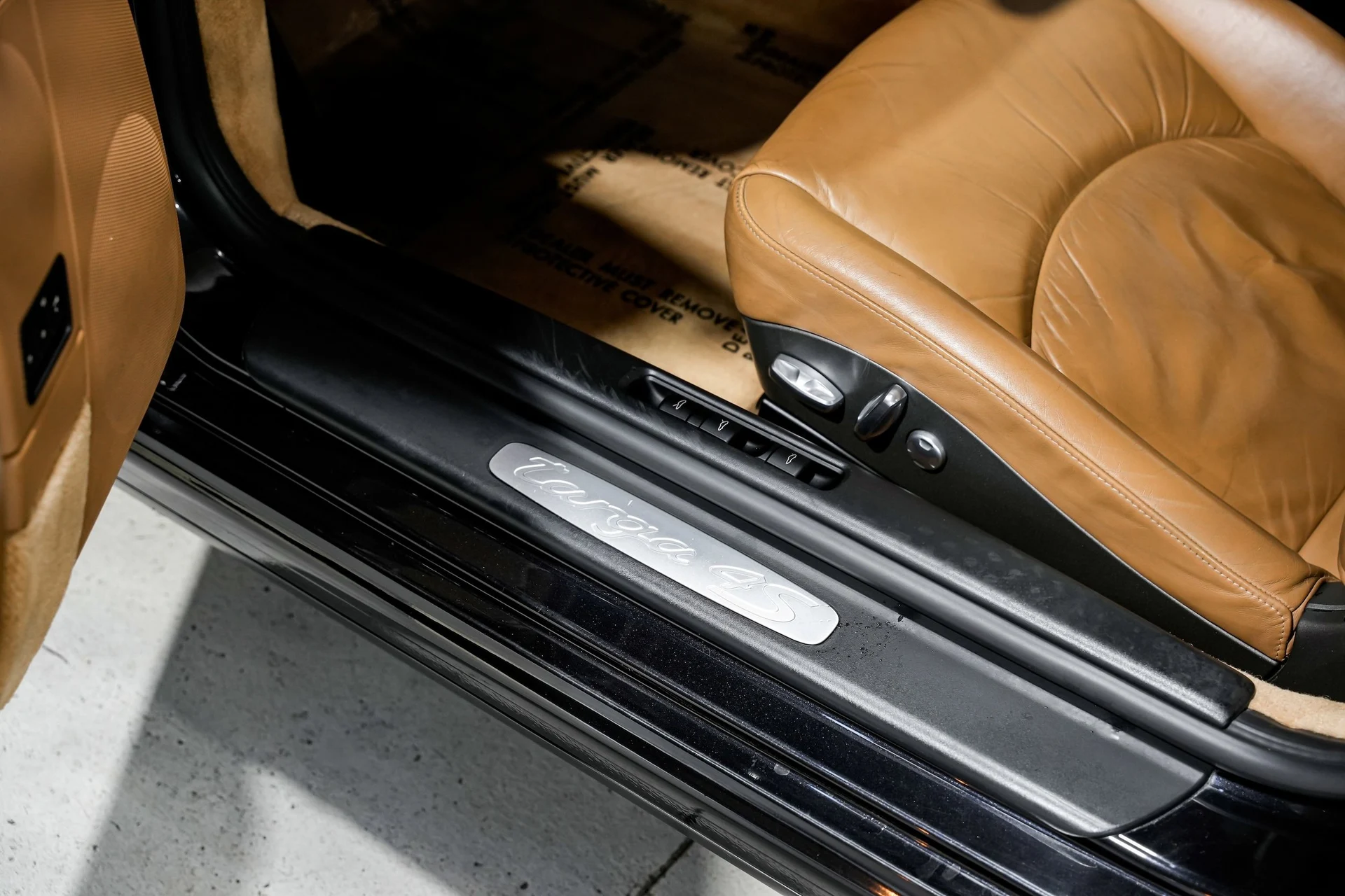 mph022_78090946_a72ddc80c8f0a9107dcbdf88cd9990e4x_7ed6551b0e