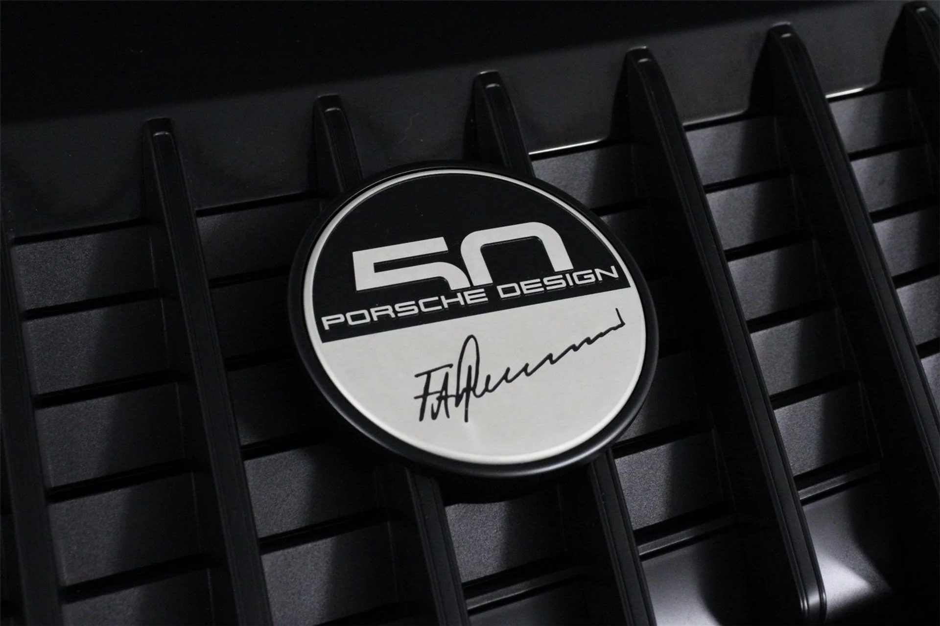 mph022_781028862_59abcd99db6c1e4cefbcc9ce098002c7_85a5bc8b00