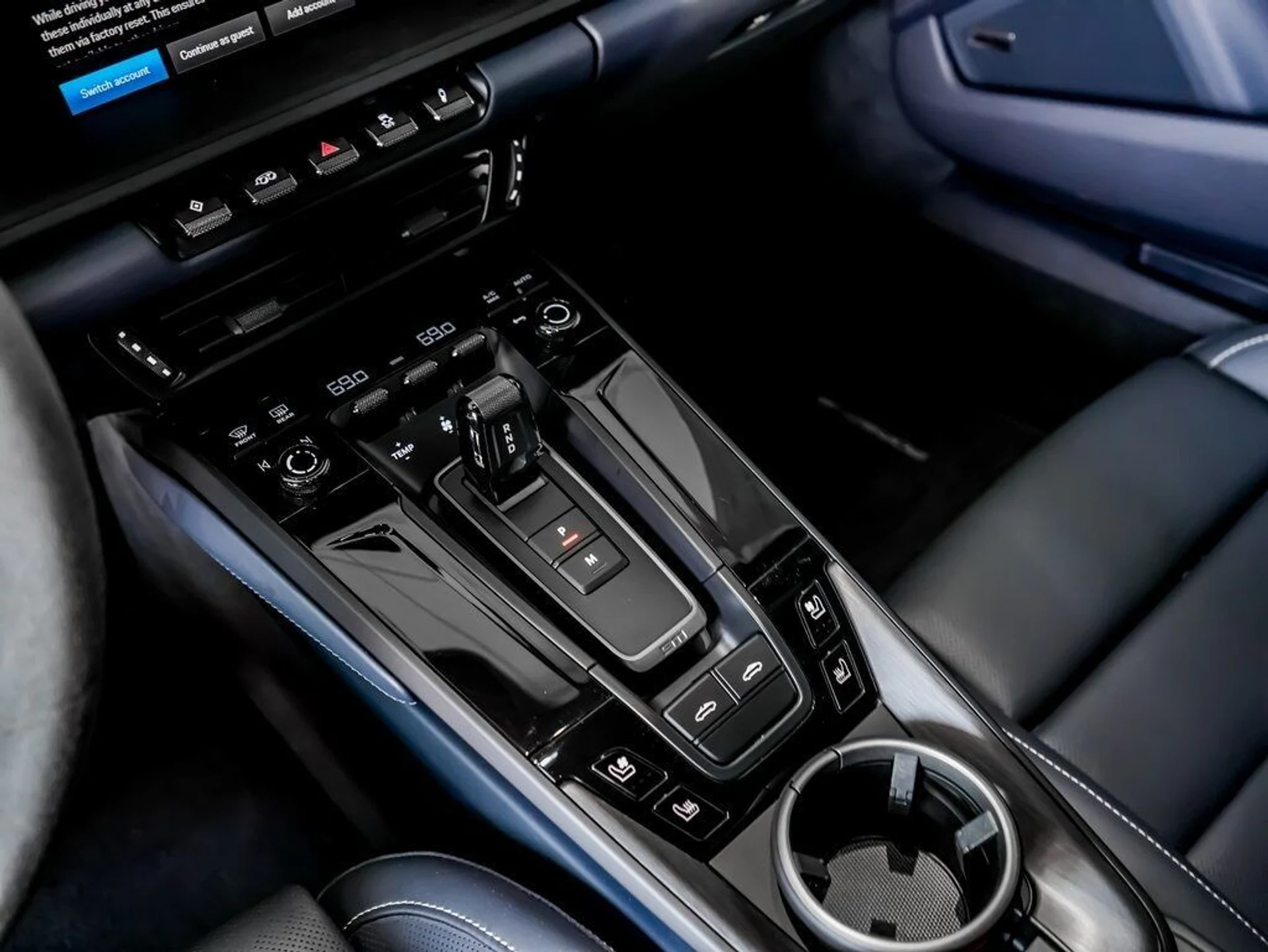 mph022_781044174_5065b41a32fdf9c54f9b676ccaf11033_c8ea10d1fb