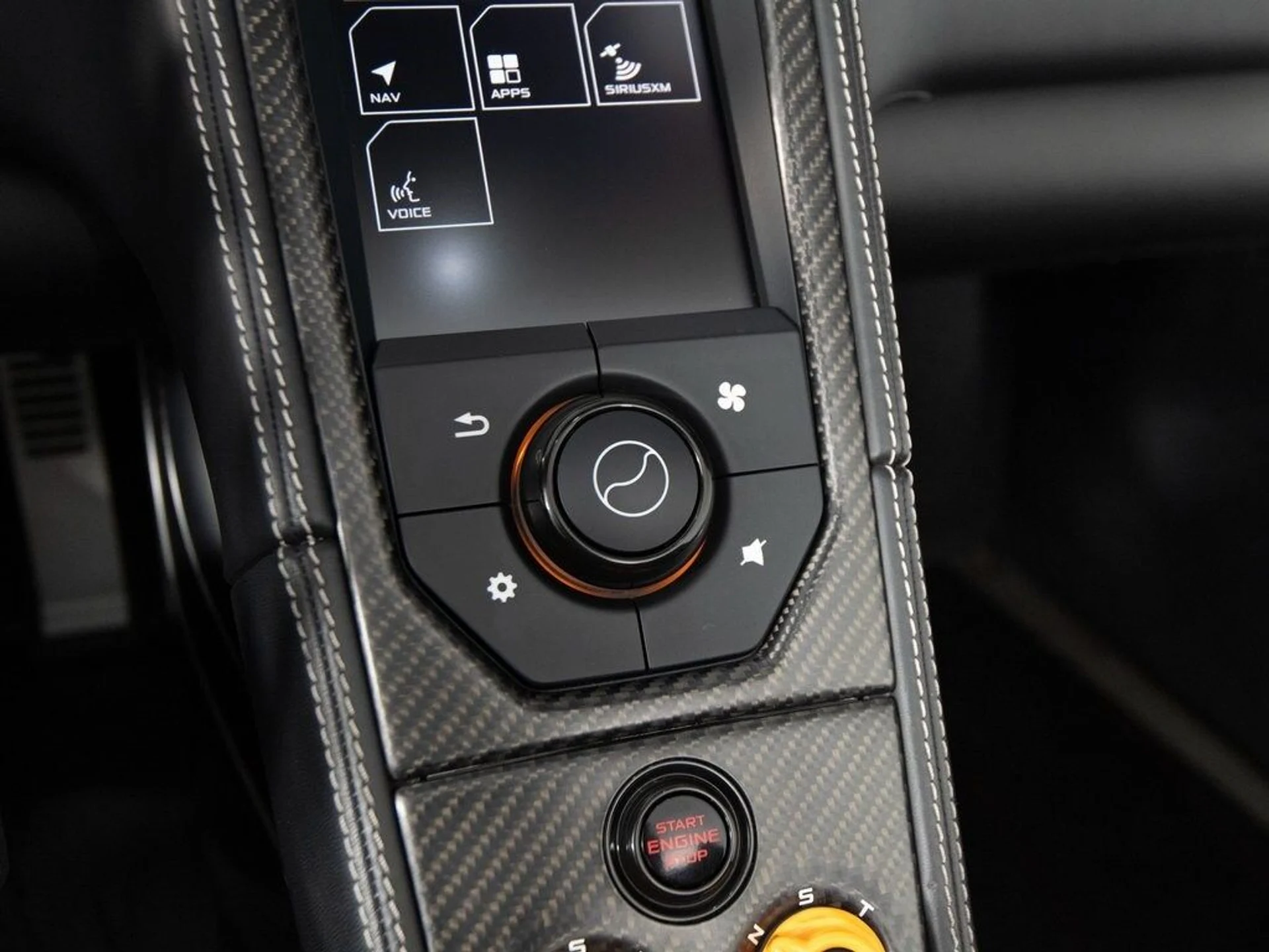 mph022_781271427_894d6ae5fe545baee518341d781de08dx_50672f1828